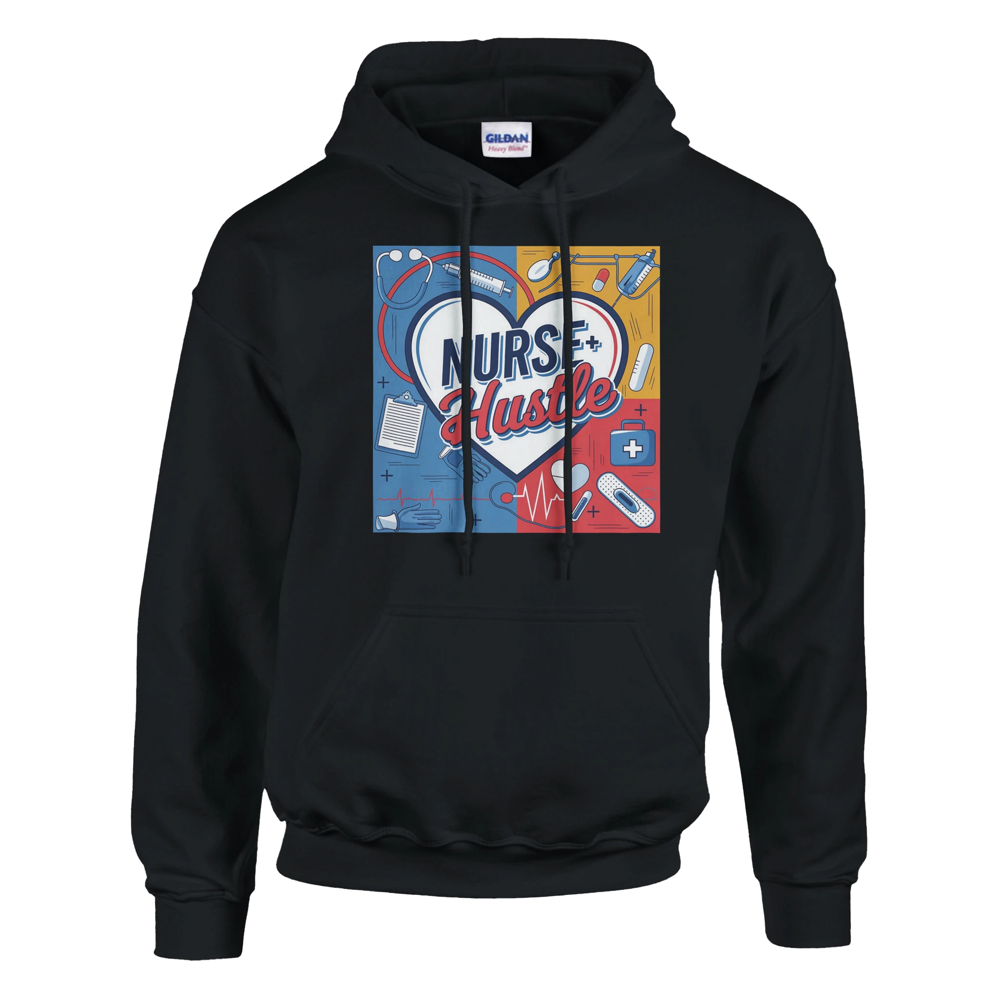 3ace72f6-d1e3-4aaf-aa63-c1c2ee264387