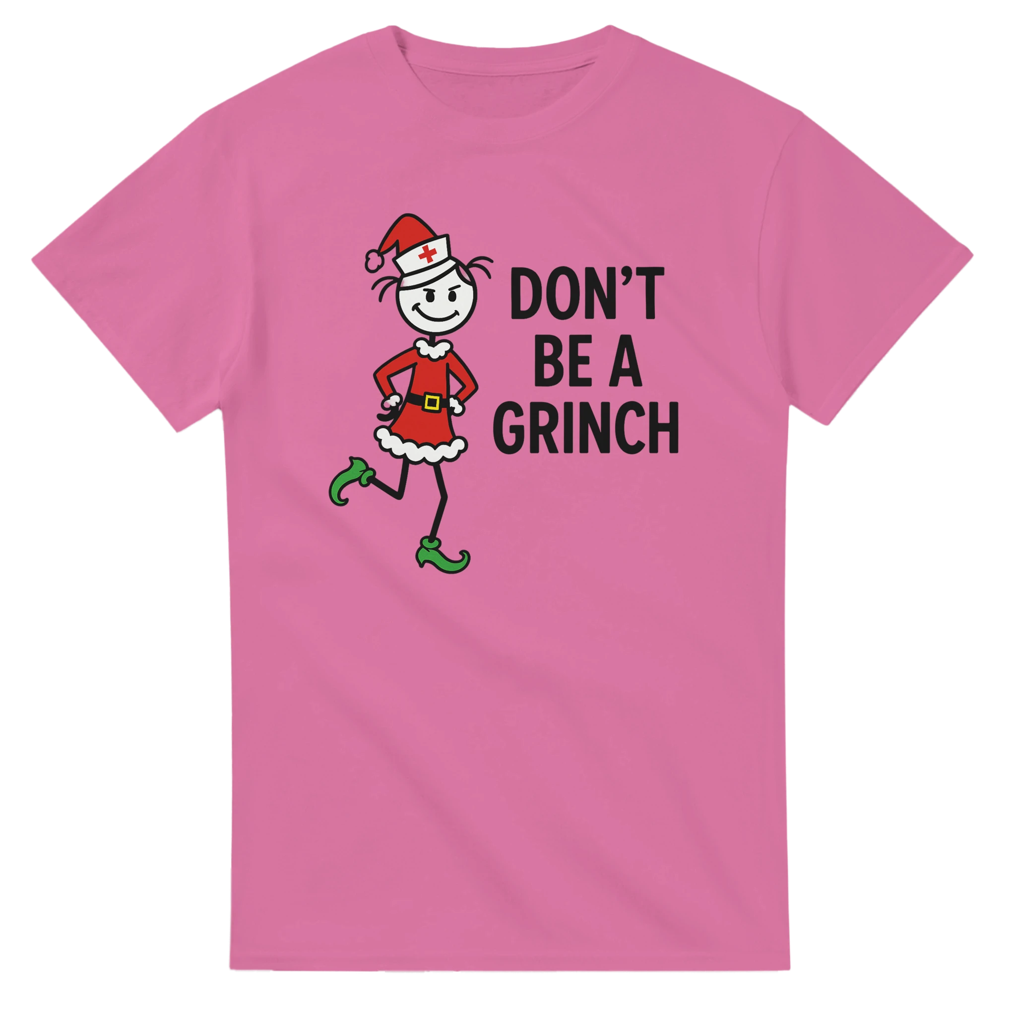 3b06f47d-46cb-498b-b19f-103cf8173b56