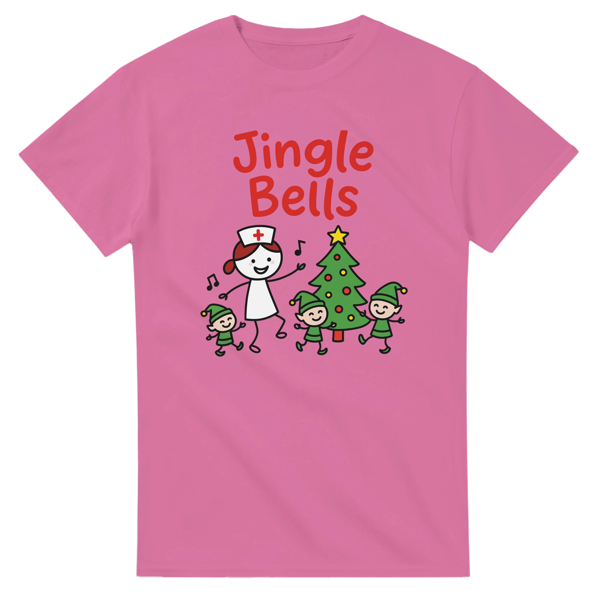 3cb3761d-5dd6-4895-9466-cbc888b1ea85