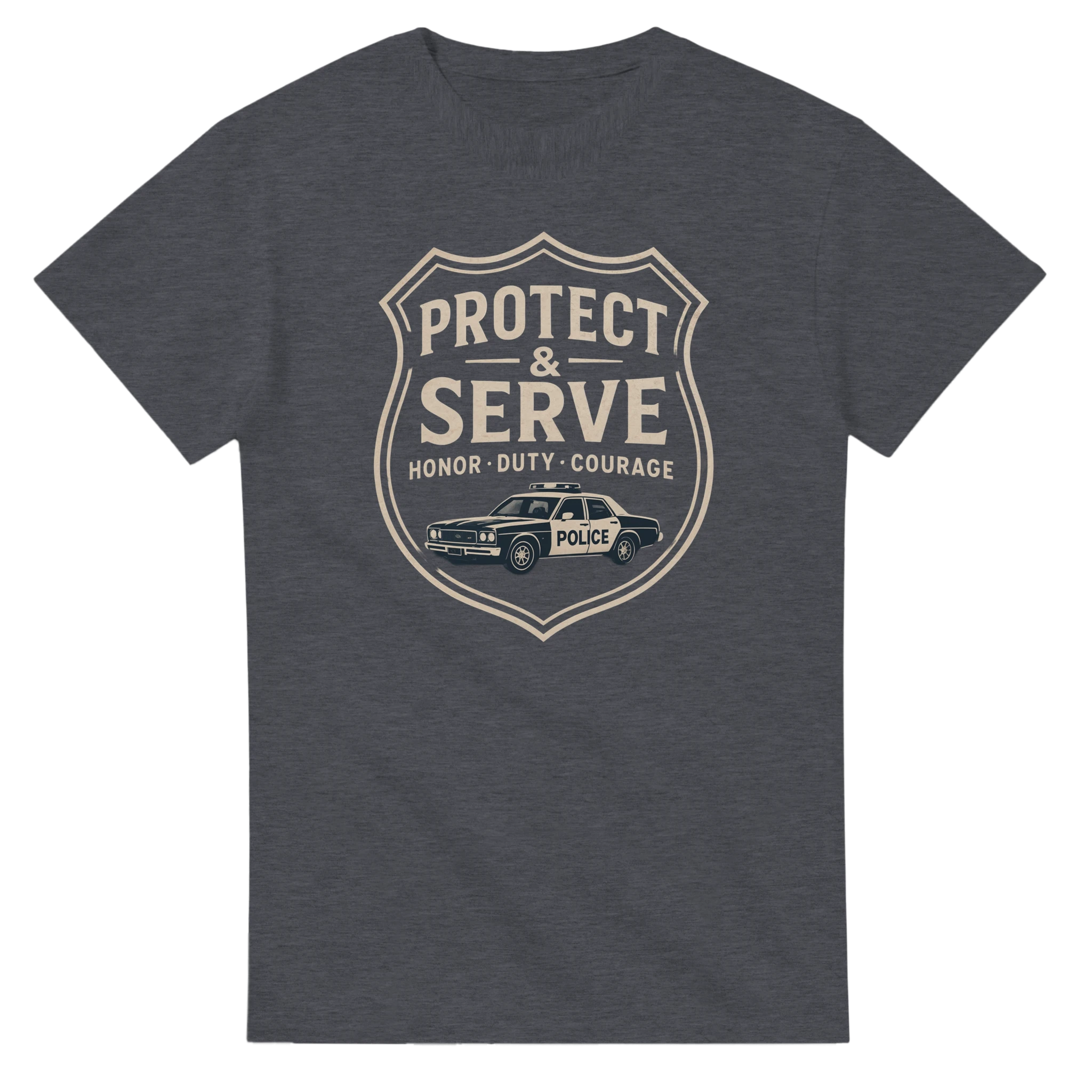 3d4037ac-b99d-411b-97be-562bf90fc258