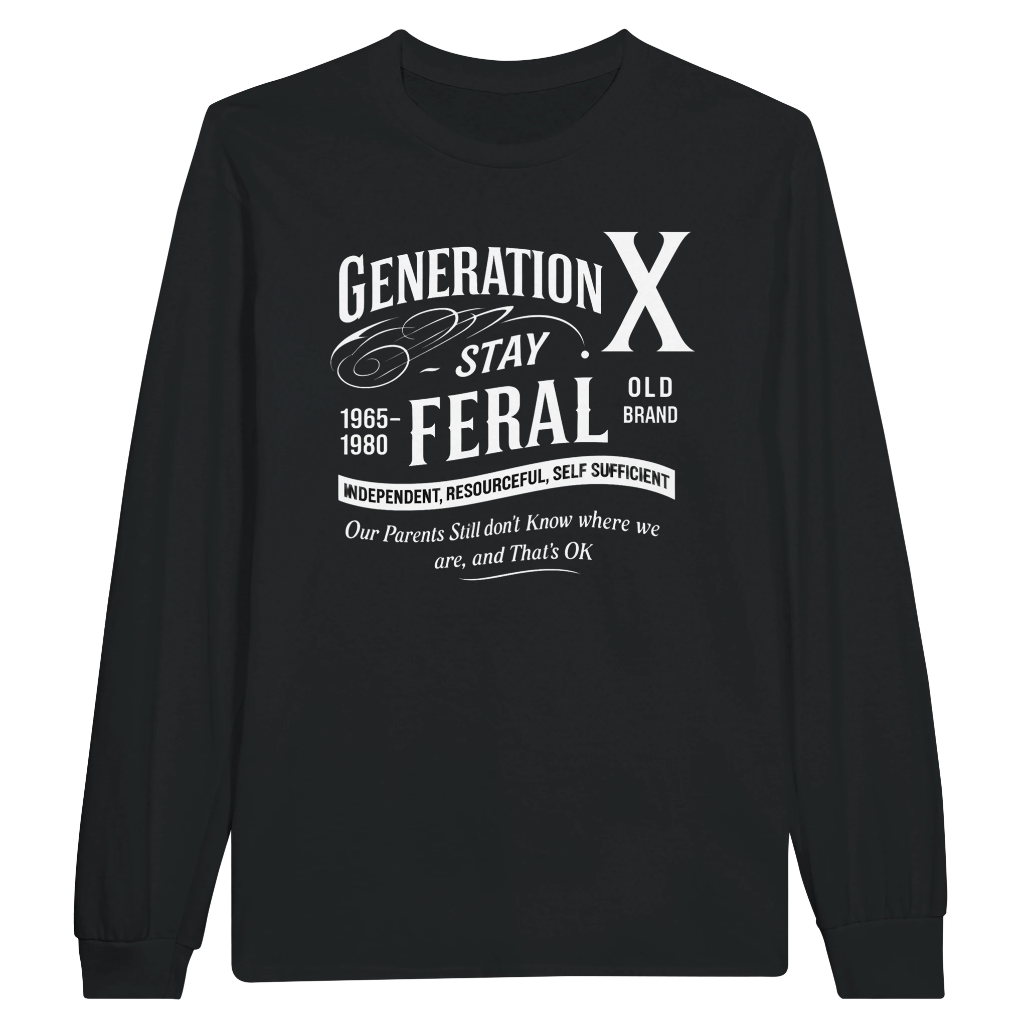 3d53a423-5cc1-46d3-beab-e3493d0ebb27