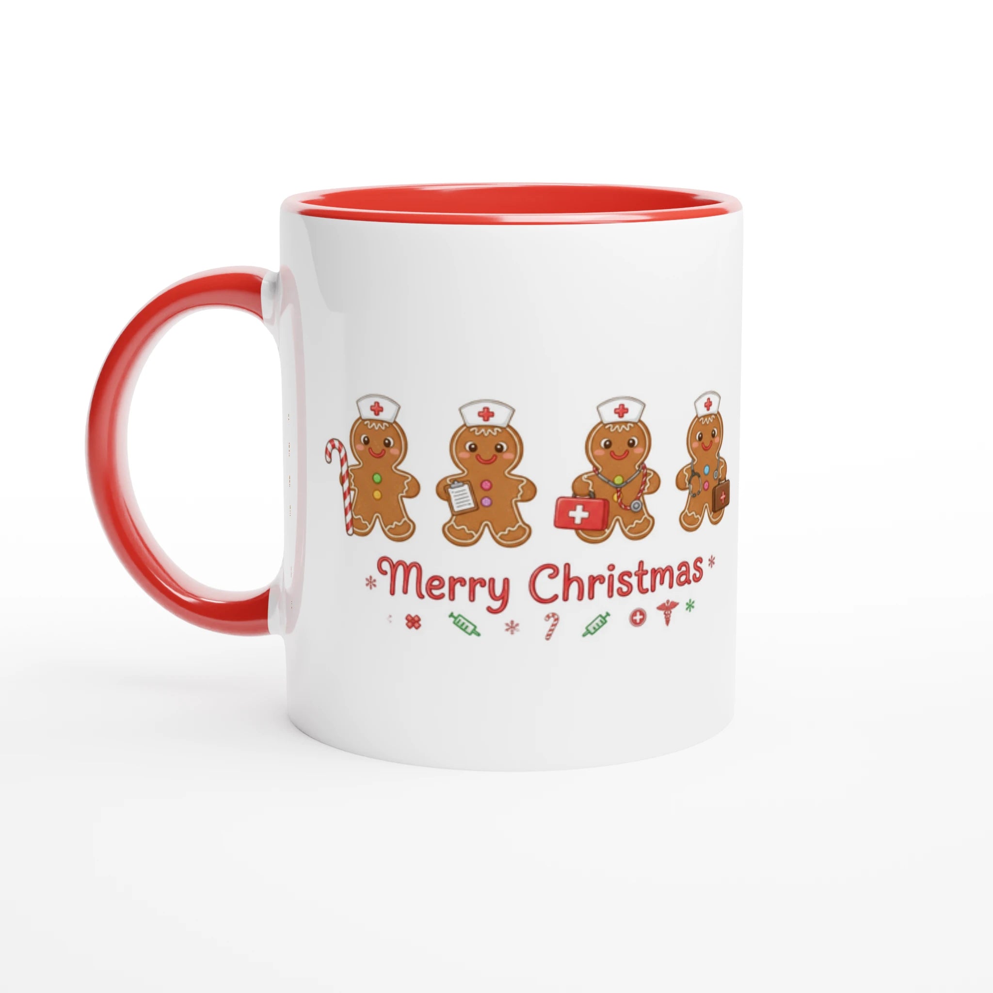 3d6610dc-f3a7-4c17-ae2b-84ef9129024b