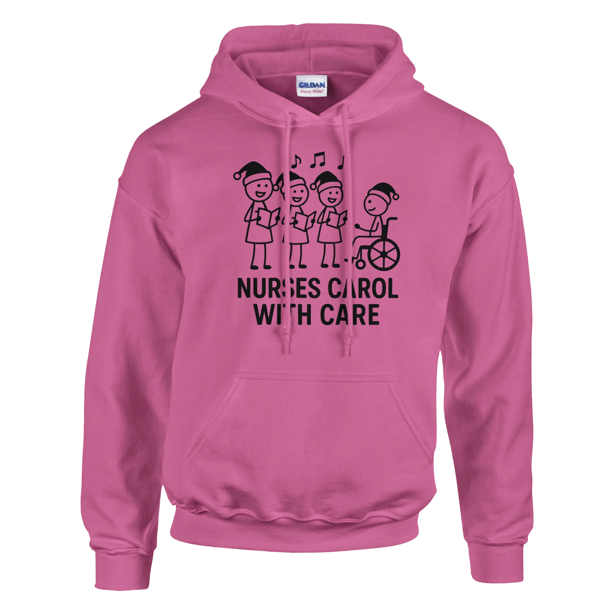 3e658139-c9d5-493d-a664-2897ce9c3b8c