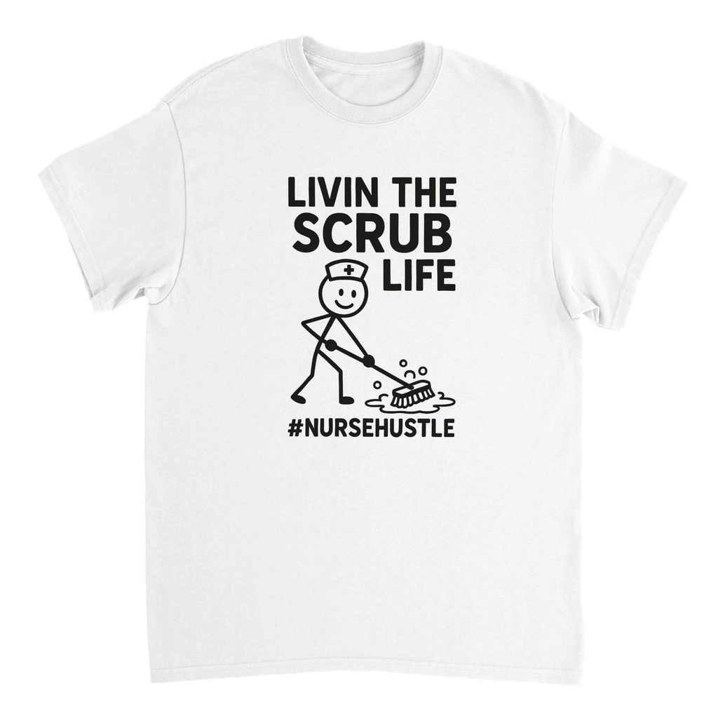 3f34f965-1b35-41d1-8f14-04687d94dd90