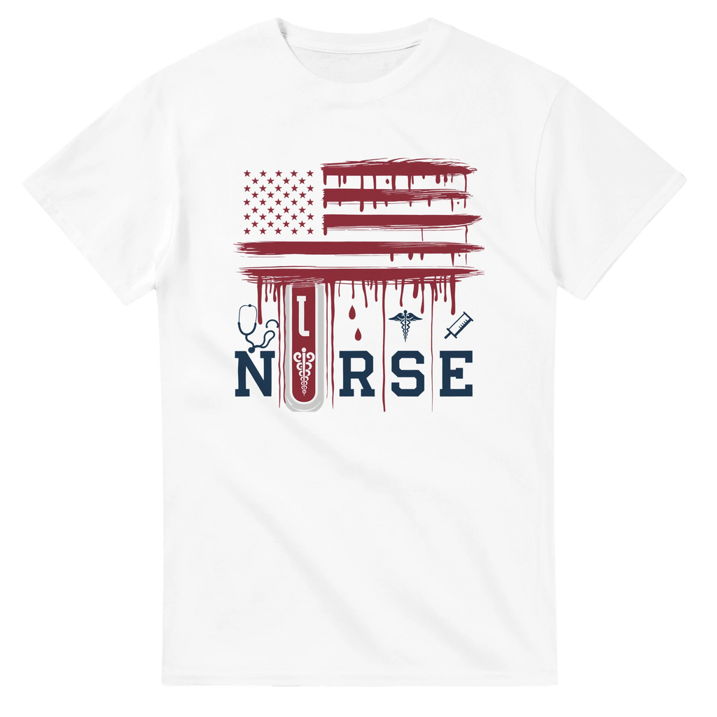 3f8f1da9-7af8-4376-b003-7dc73f35c5f5