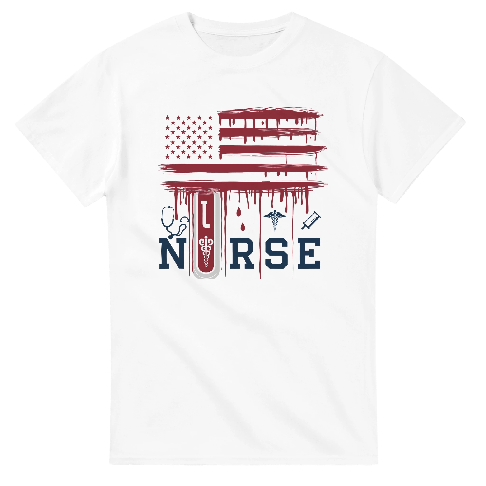 3f8f1da9-7af8-4376-b003-7dc73f35c5f5