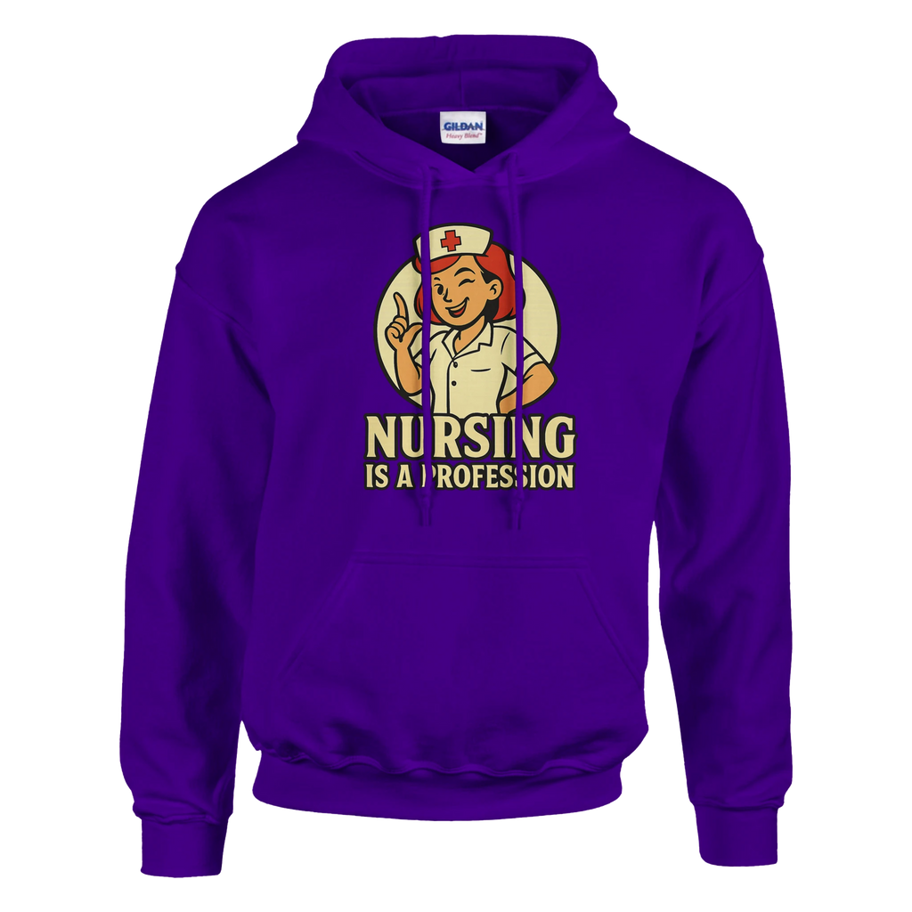 3f994831-c2aa-42c3-911d-b64d2b9dc4d9