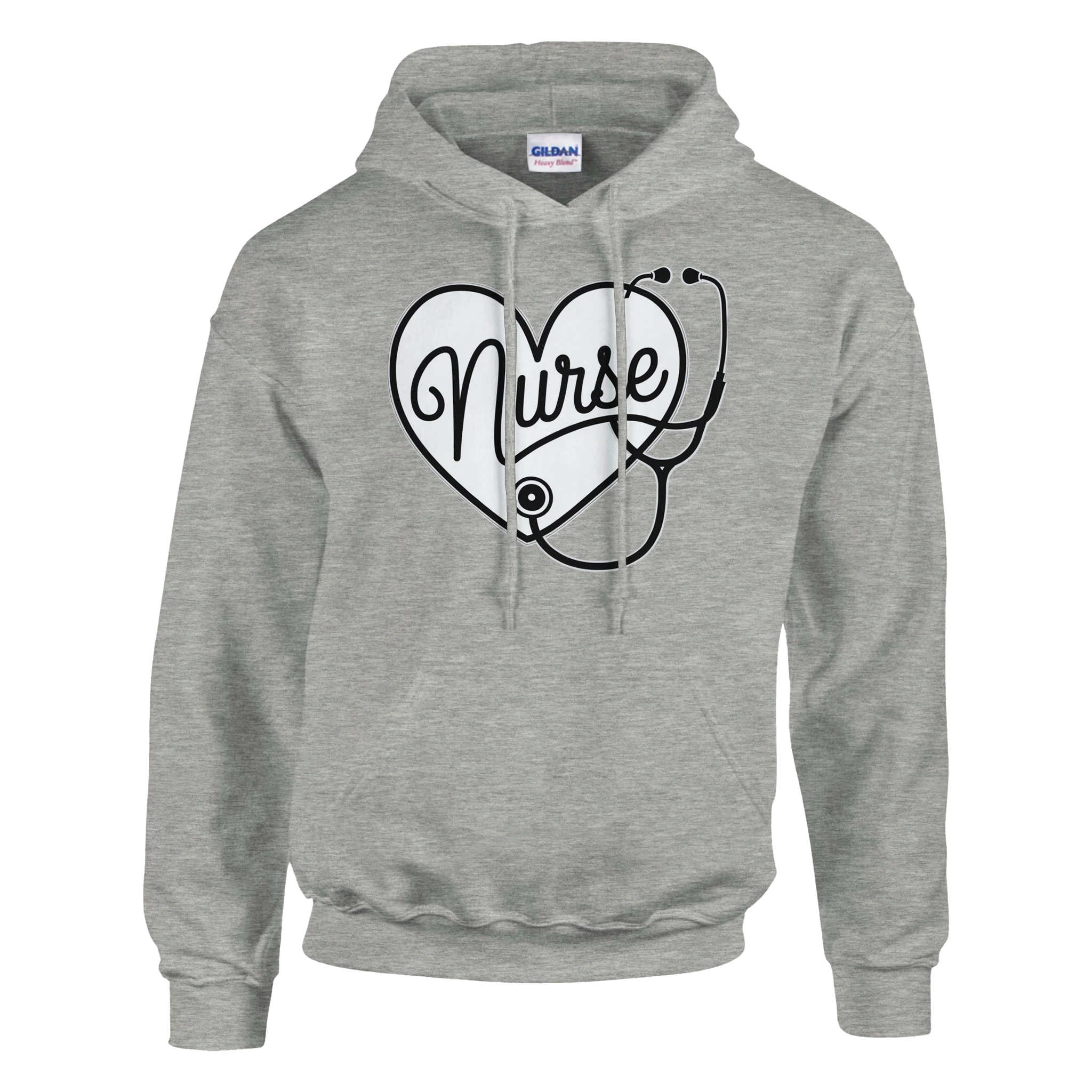 3fada9be-2f9a-419d-9058-9cf15fe01b3e