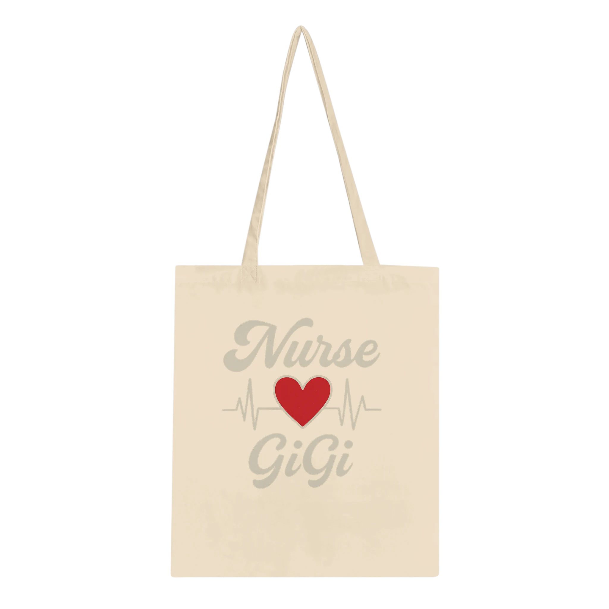 3fb19fce-6b67-4a49-a4c3-df13f96a8fef