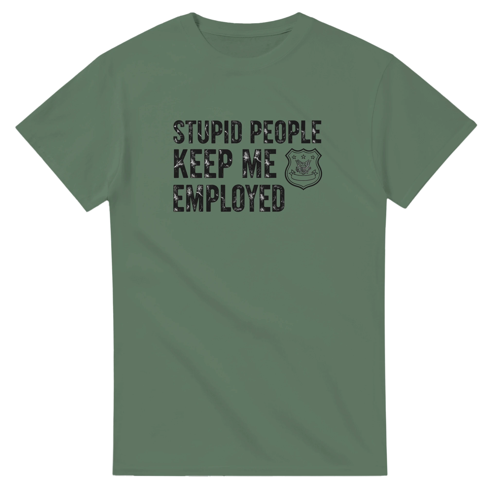 3fc0ef23-5e35-49f2-9149-26525358d067