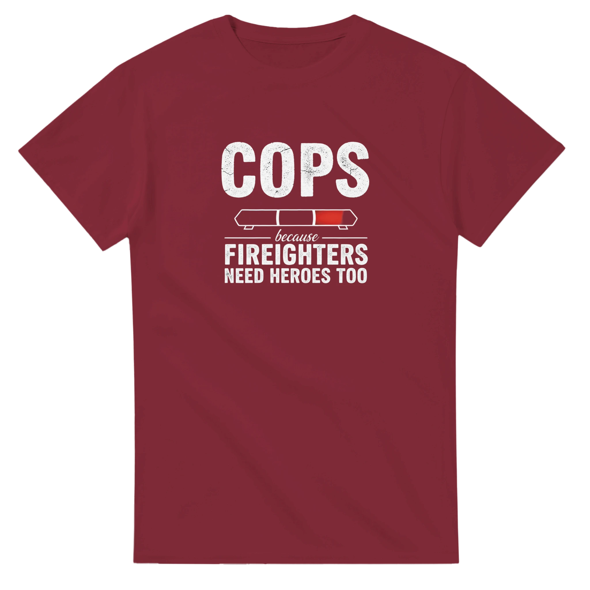 3fce5f3a-346f-46b0-ba93-d1dd651d71b5