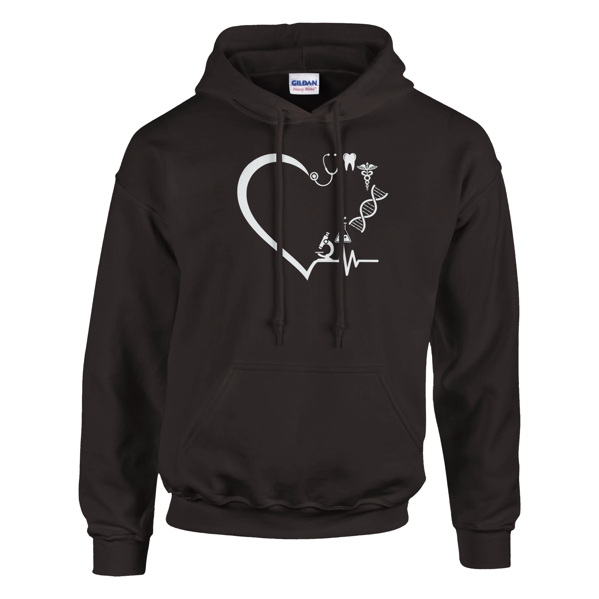 40334dd5-540c-400a-a770-0a5ea0818978