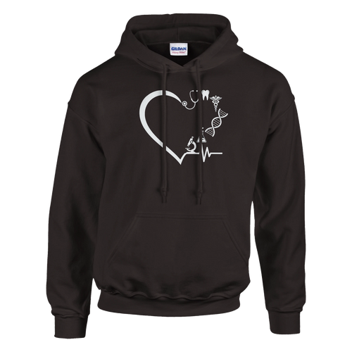 40334dd5-540c-400a-a770-0a5ea0818978