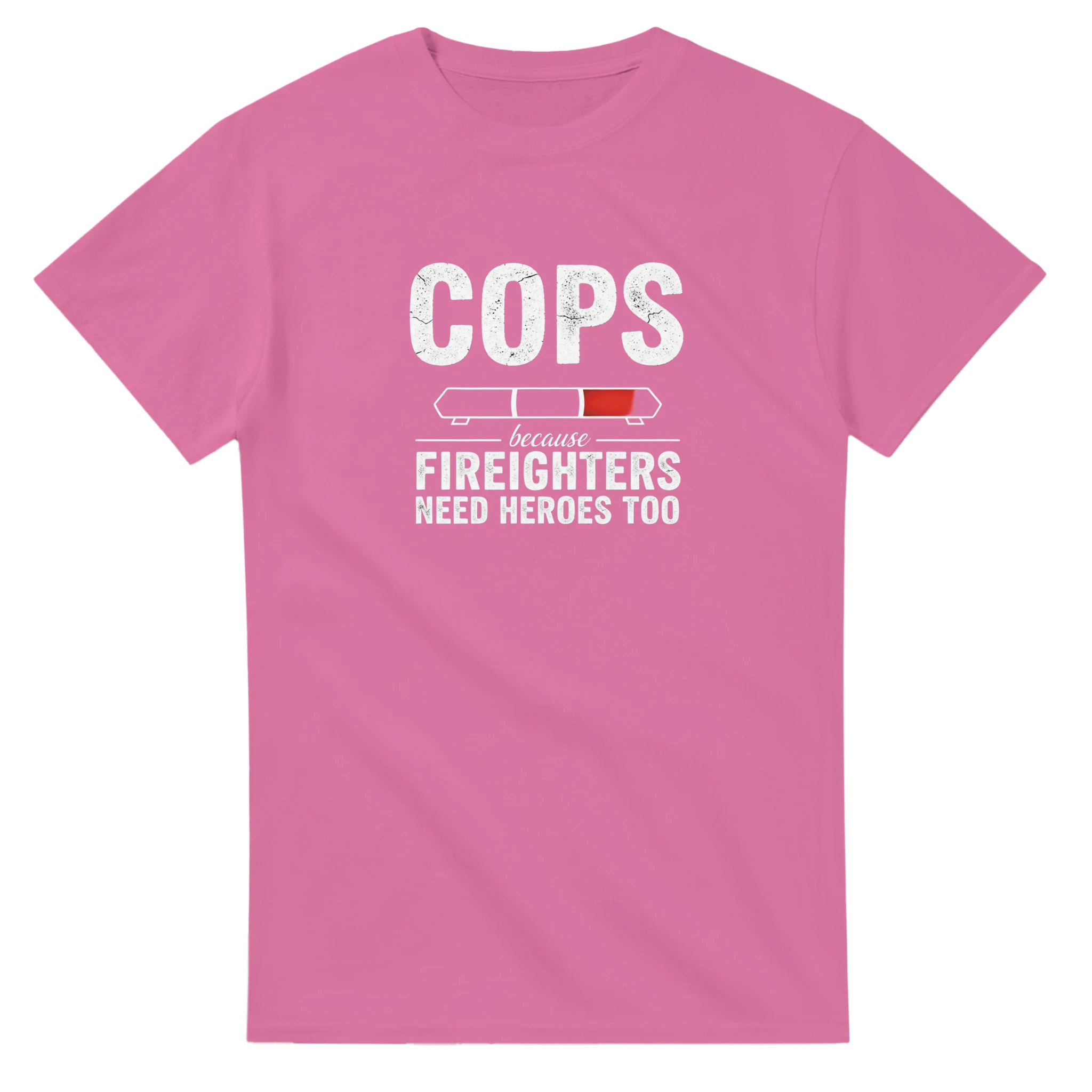 407a1c06-b6d6-4236-80ff-3ba7257e18c9