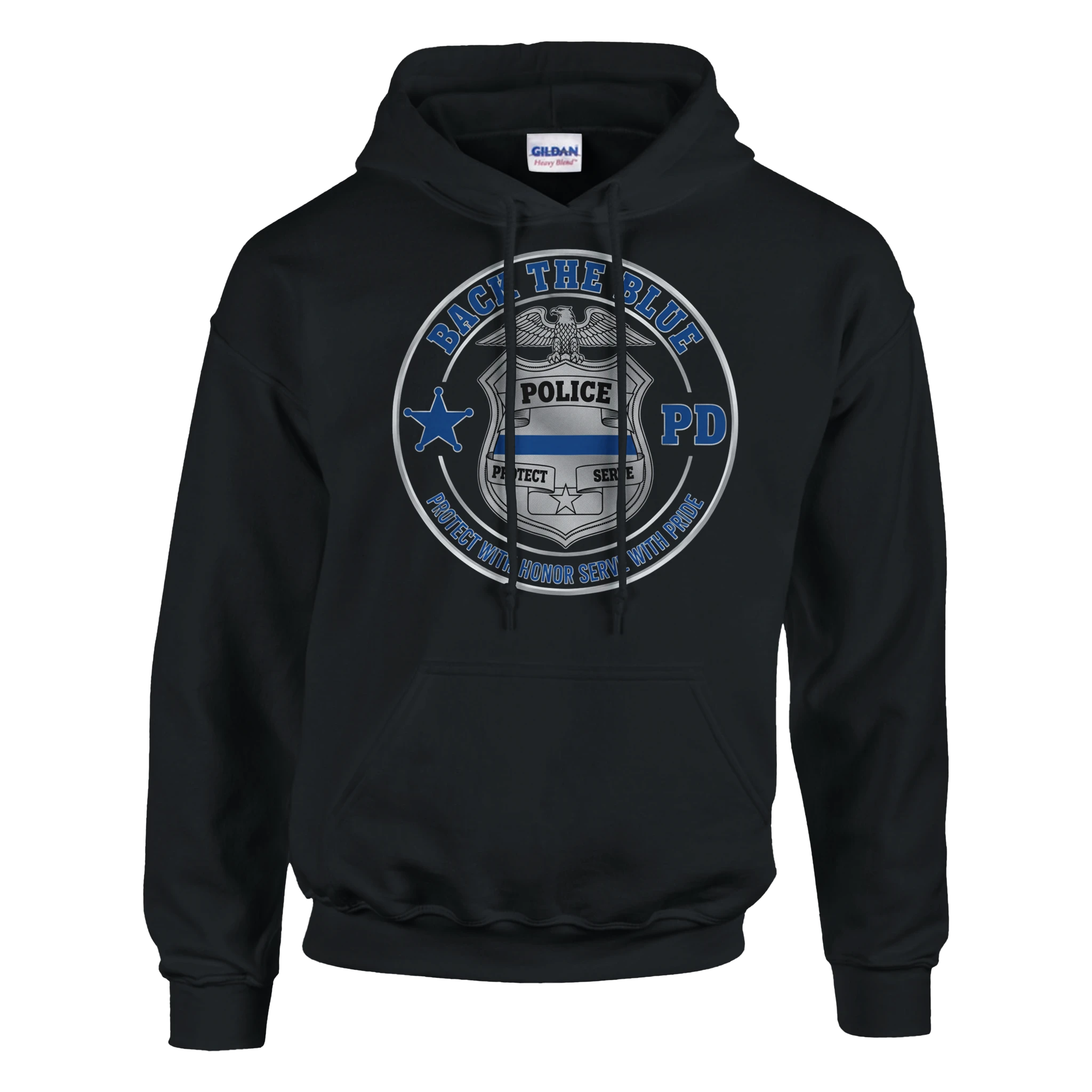 41730355-4e27-4d8f-a3ce-5242bf4b1e15