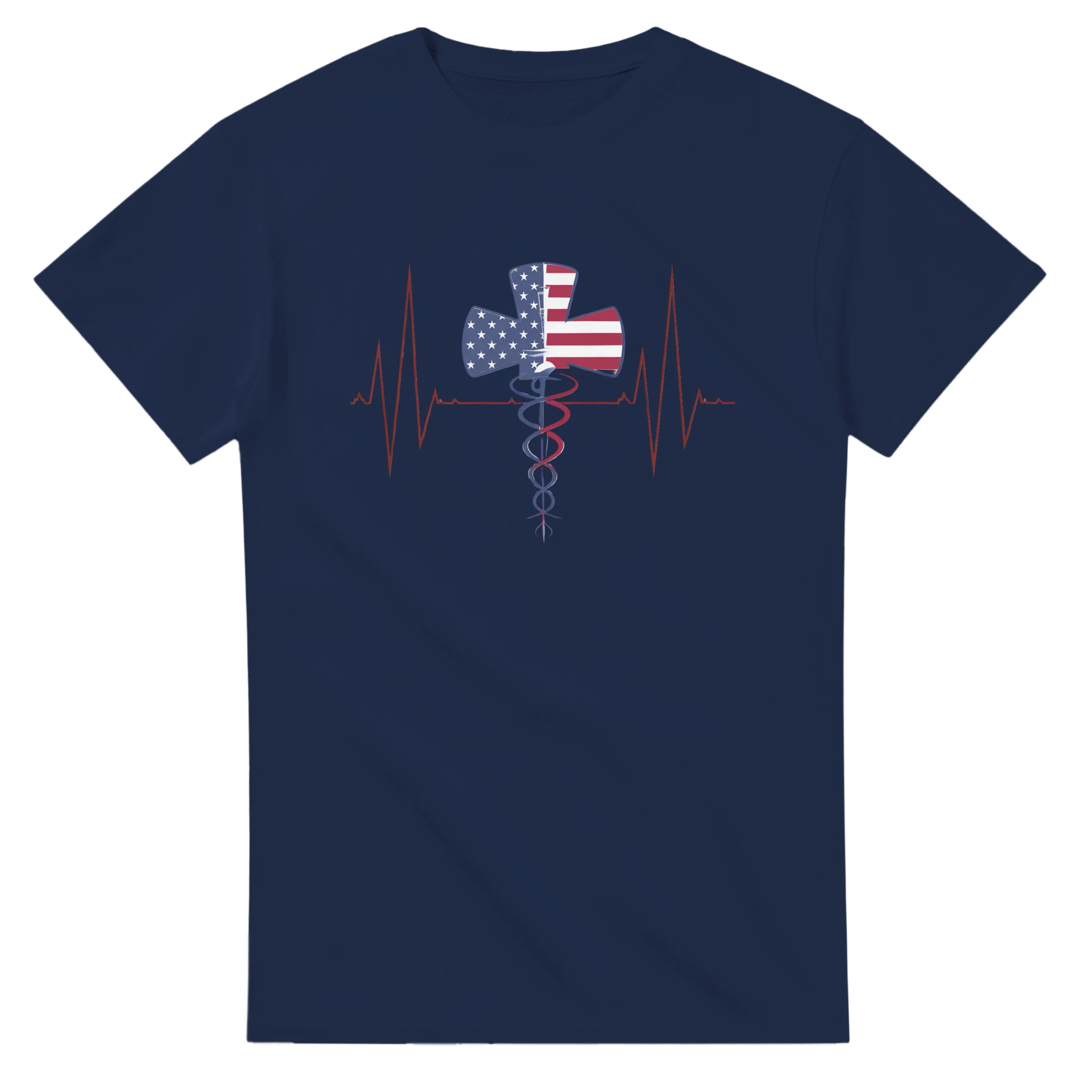 43f5731c-8208-425a-96b2-0d8a9ed38703