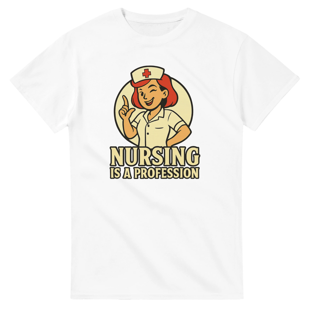 44de7d46-882e-4b52-89f8-9a3d24f1524d