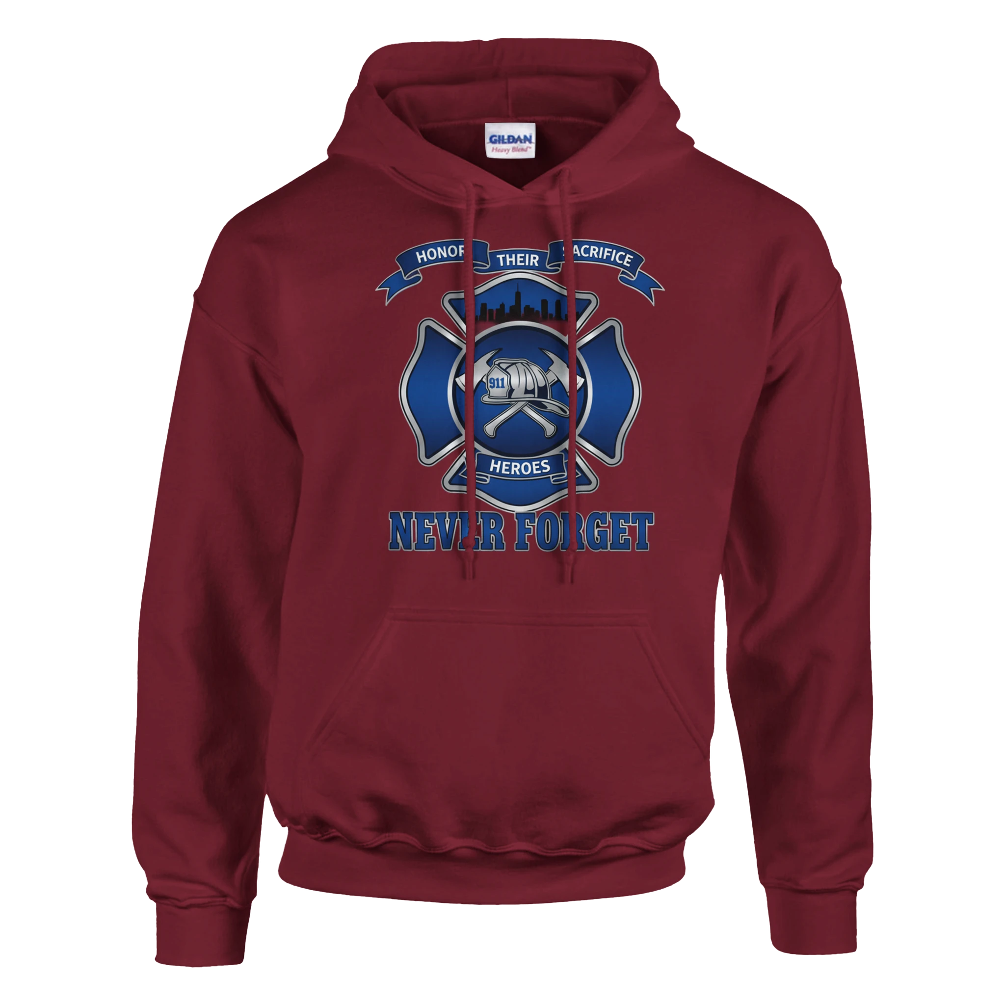 450286a3-4e89-4005-9537-afa80db3e797