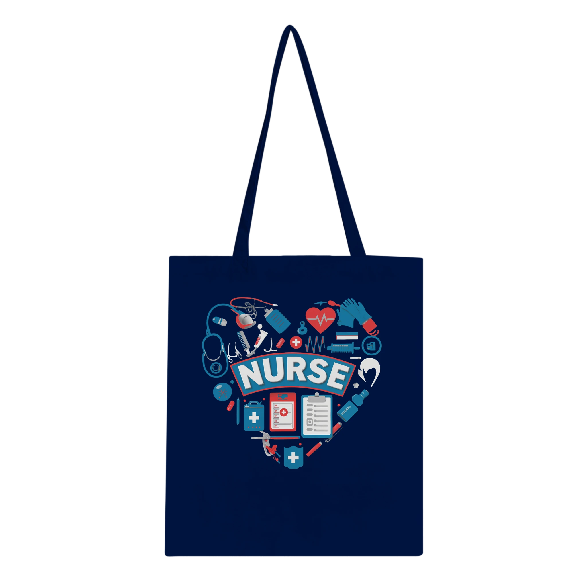 464ea697-cb55-4766-a3e2-c08468a3782c