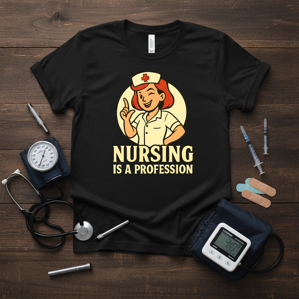 466fd54f-15e8-44dd-9f67-0cc798d94ad9