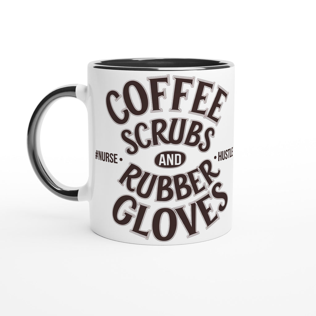 46b7237c-d661-411a-aafb-e5ce011691b4