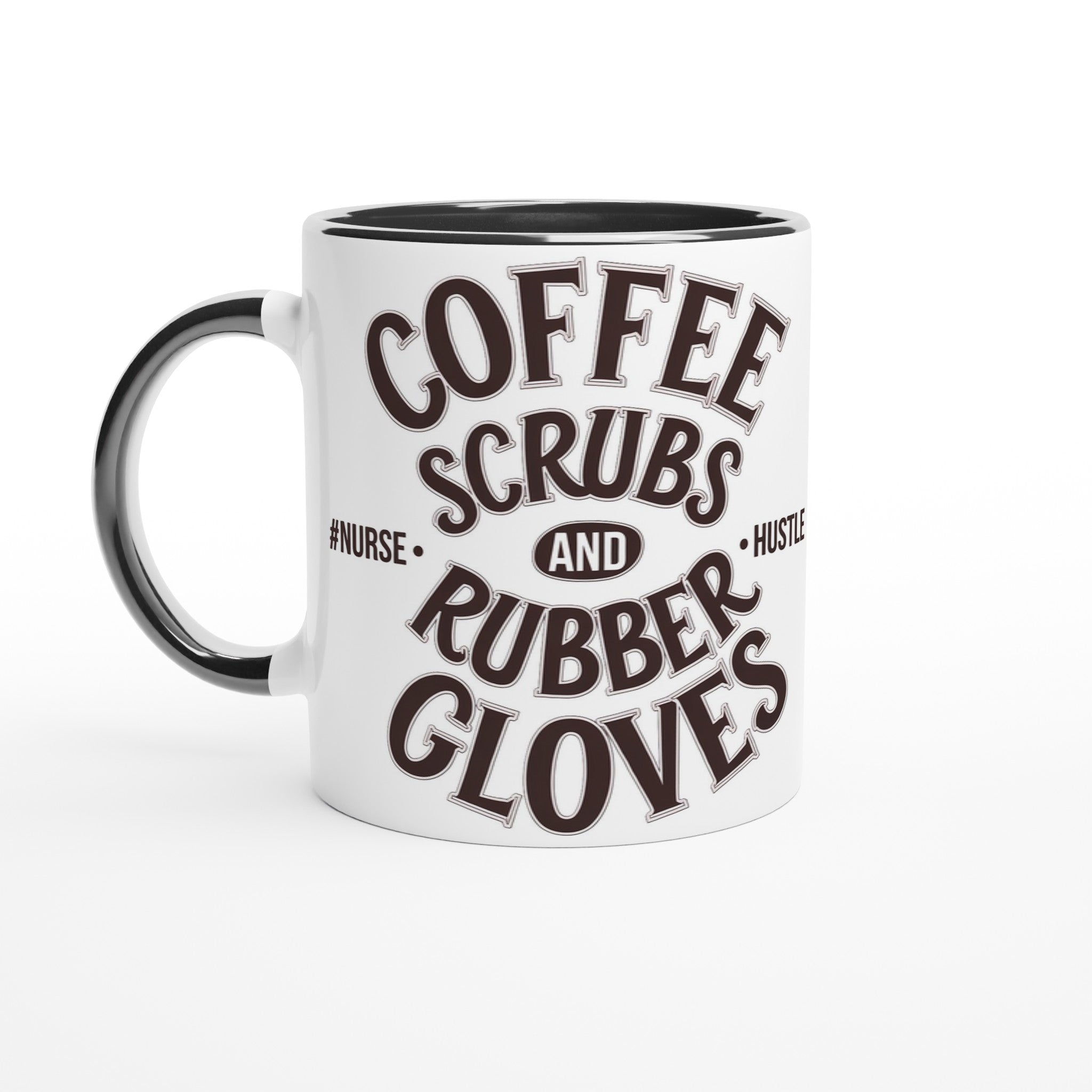 46b7237c-d661-411a-aafb-e5ce011691b4