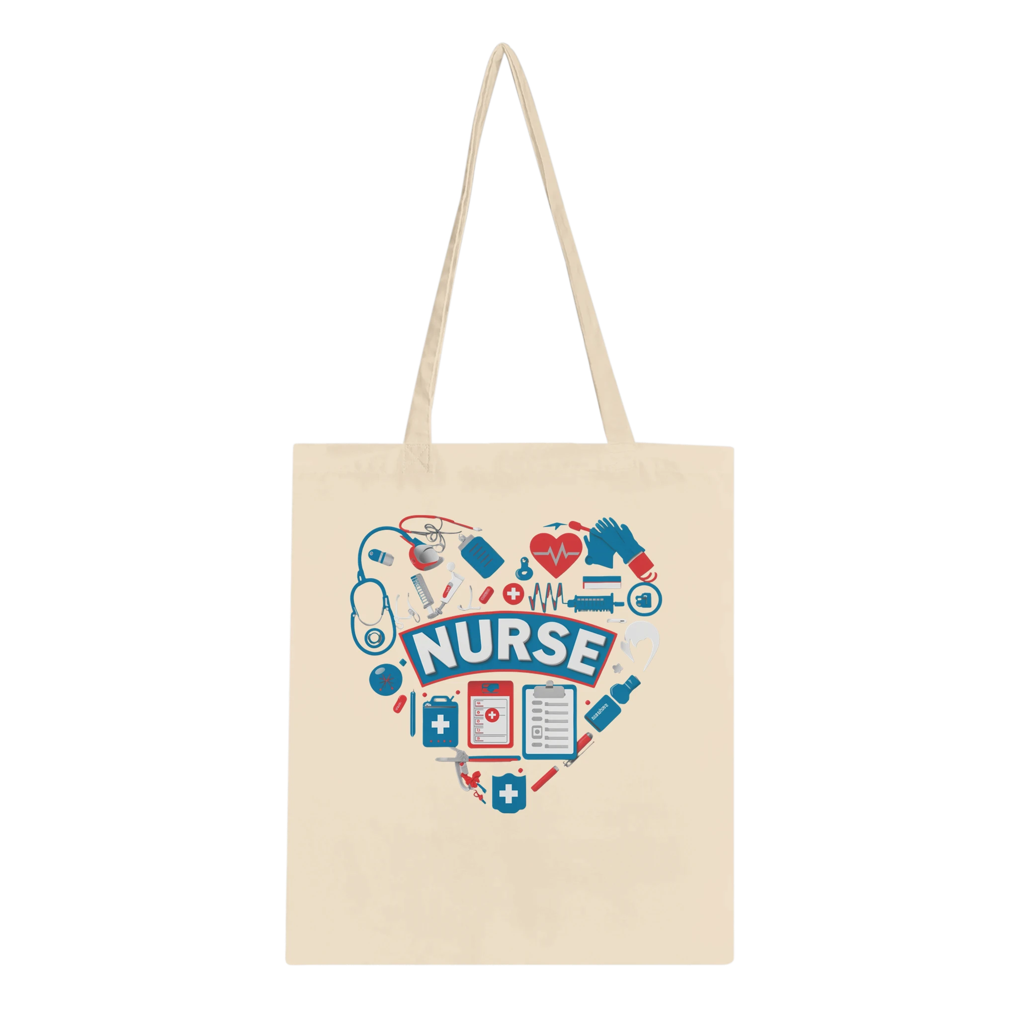 471a7ee5-a2e8-45f1-b842-284bfec30037