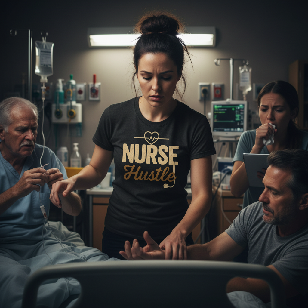 471f4726-d18e-4dfc-aad6-47f040548cff