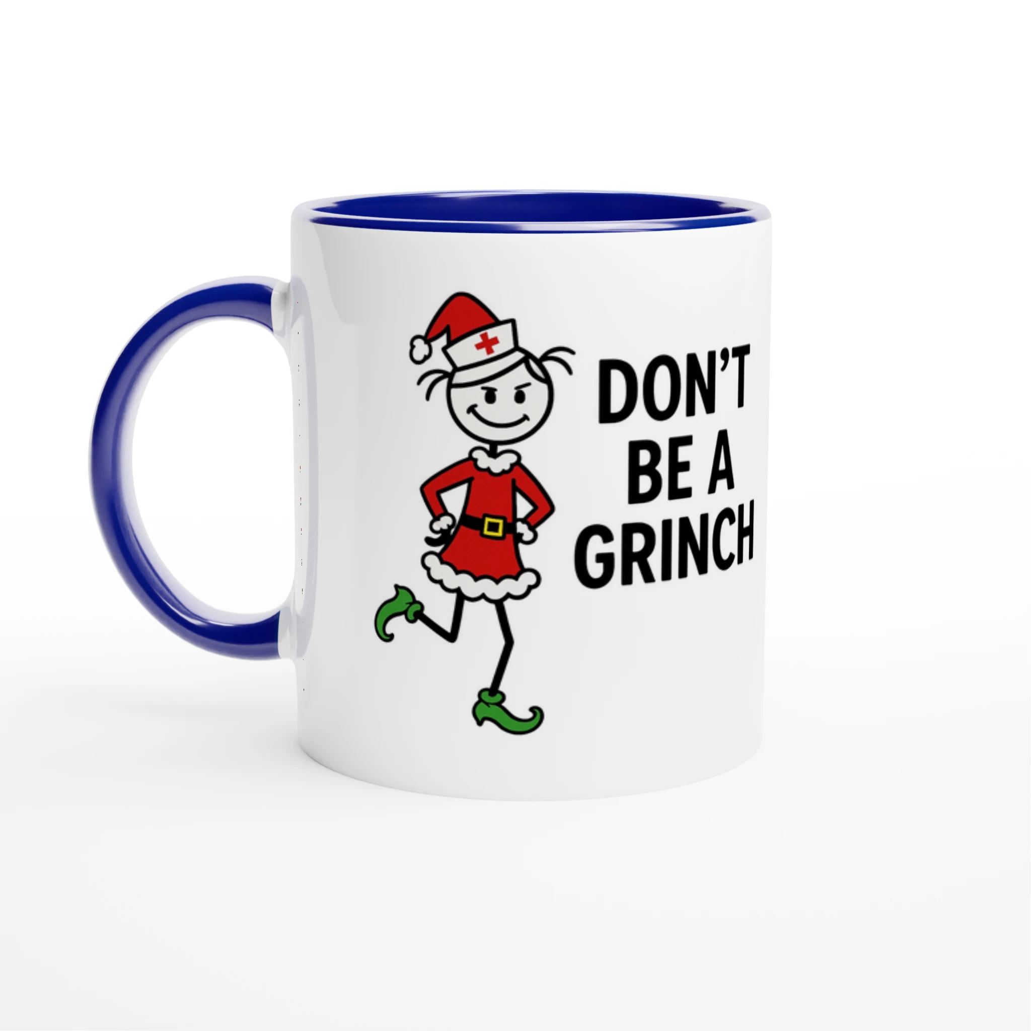 472a6ad5-37ee-43b7-83f0-72b81b5a0189