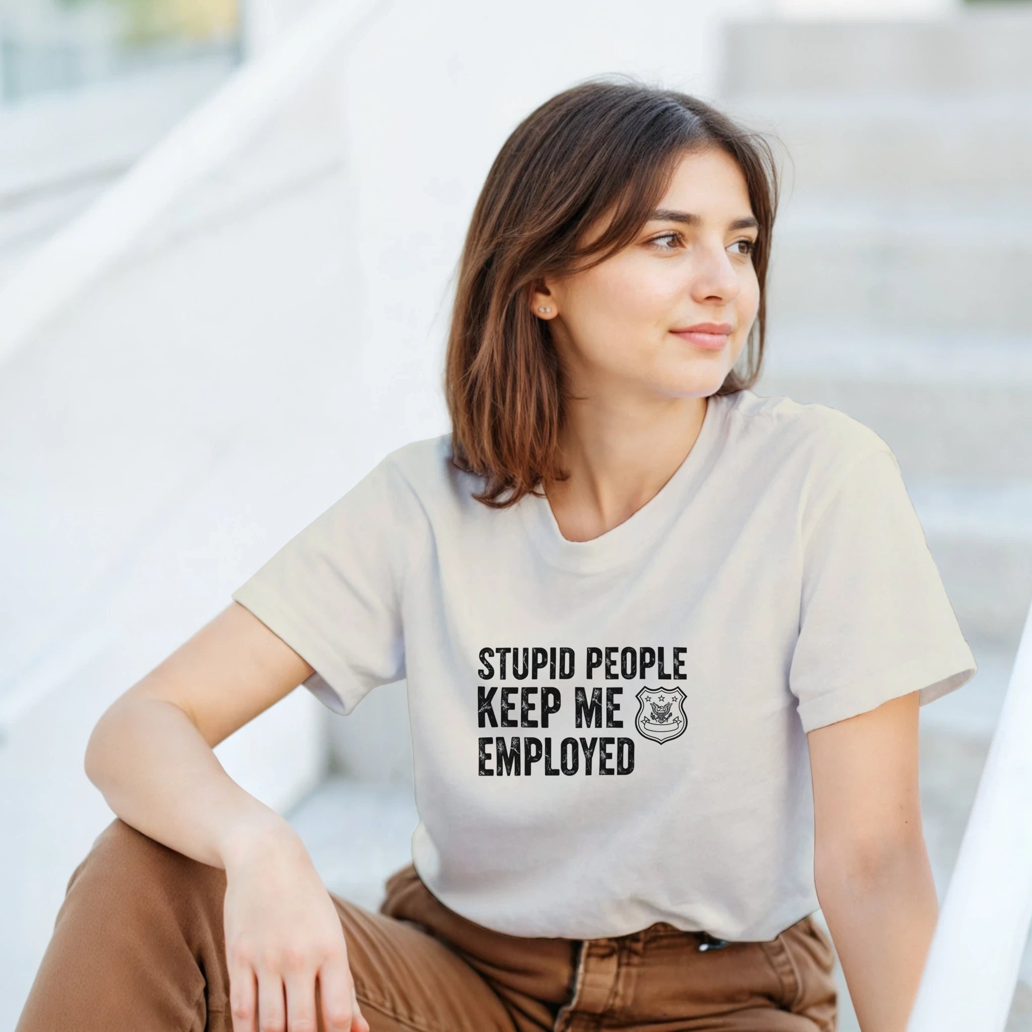 4771ae7a-f29c-467b-9f14-6e186d5036b7