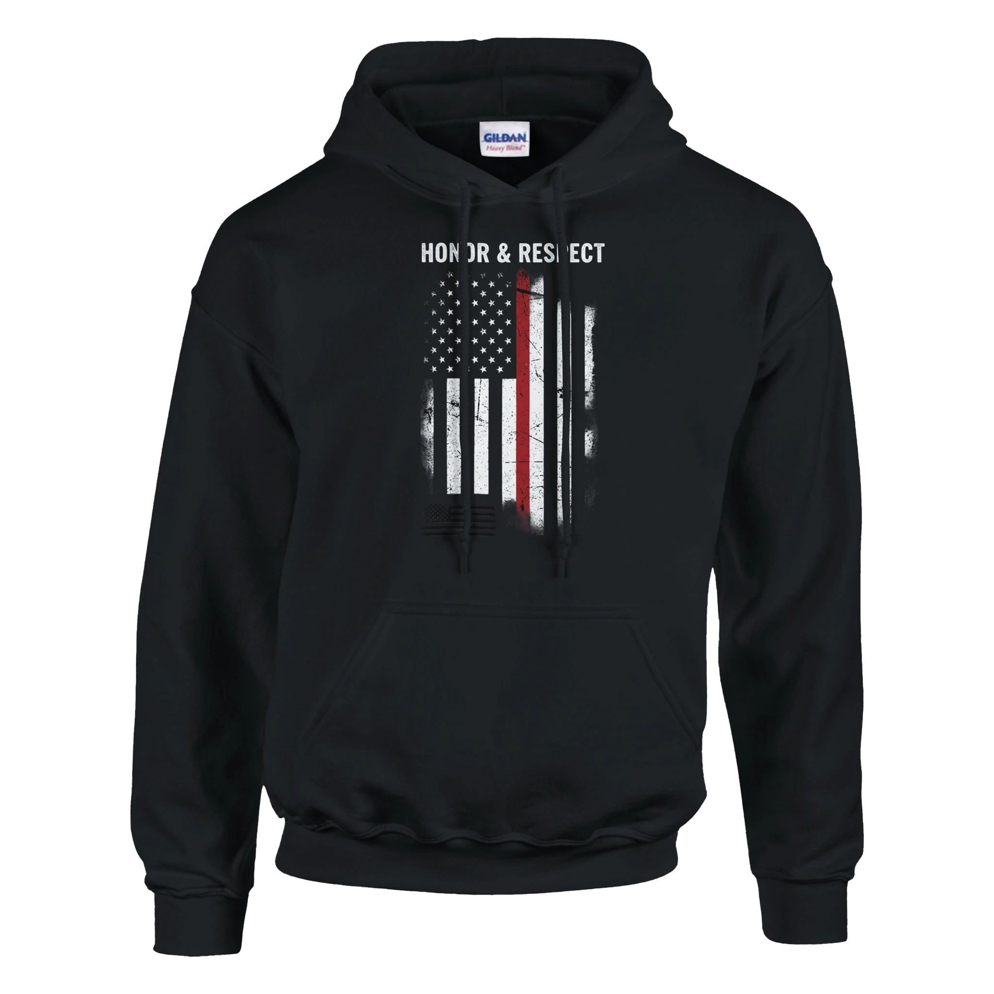 478997c6-0912-4b03-bf11-f73096ccbb82