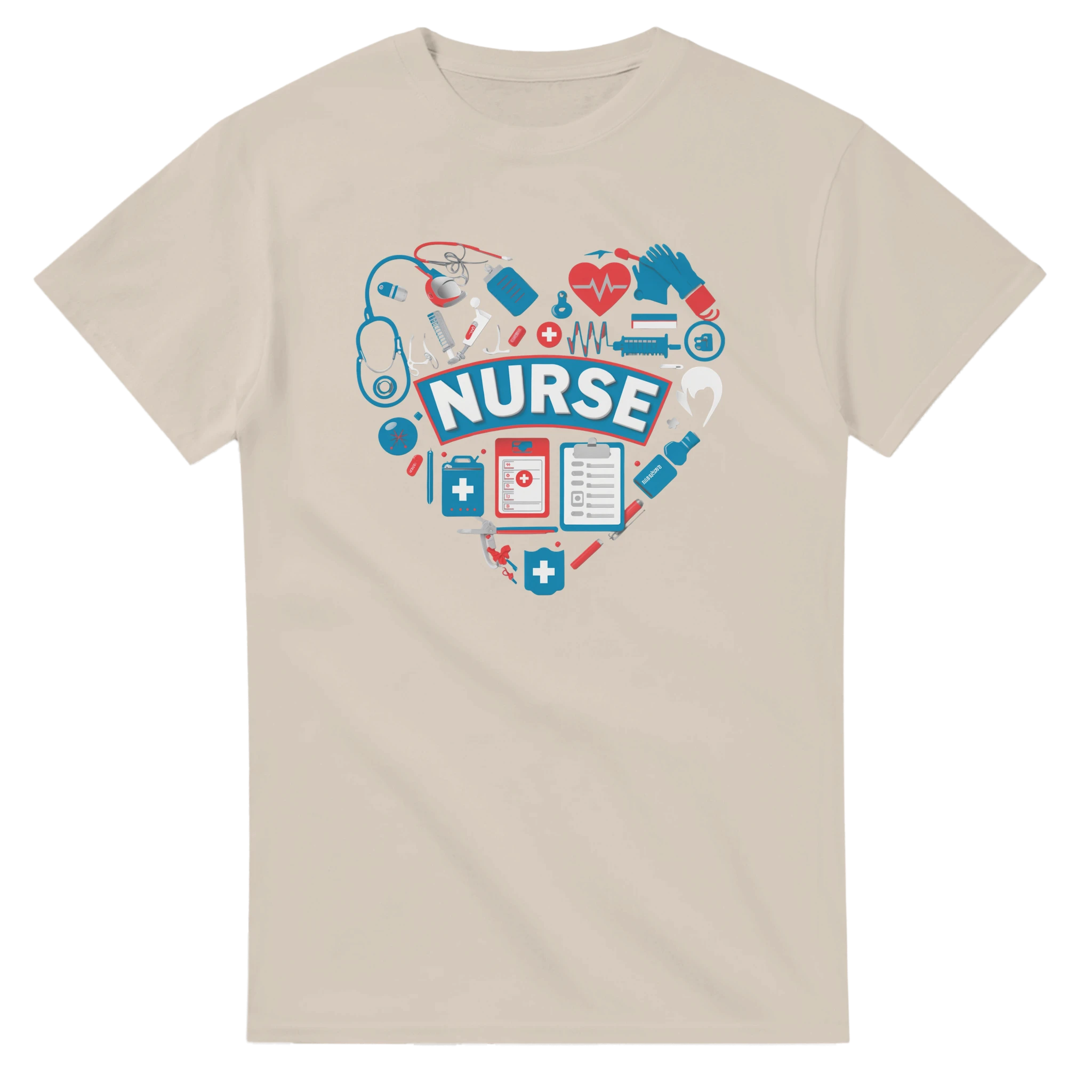 4805b81e-773e-43b7-ad58-99c33adce1a6