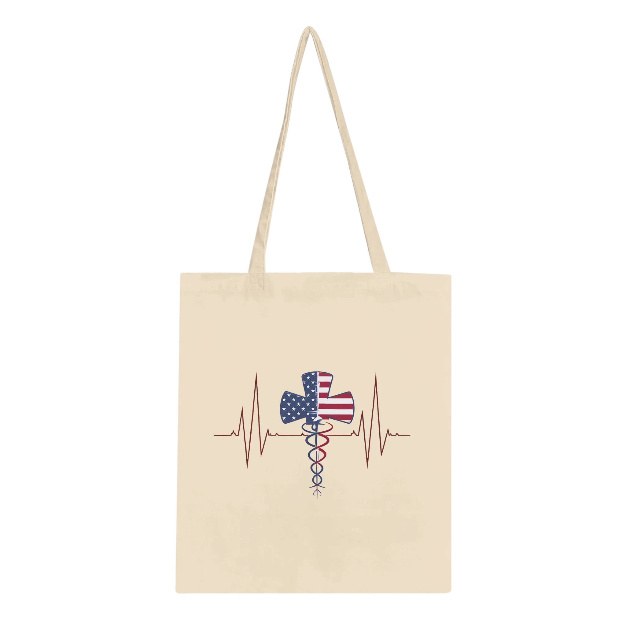 490e9cf1-68dd-4706-a351-c57f959c3c0e