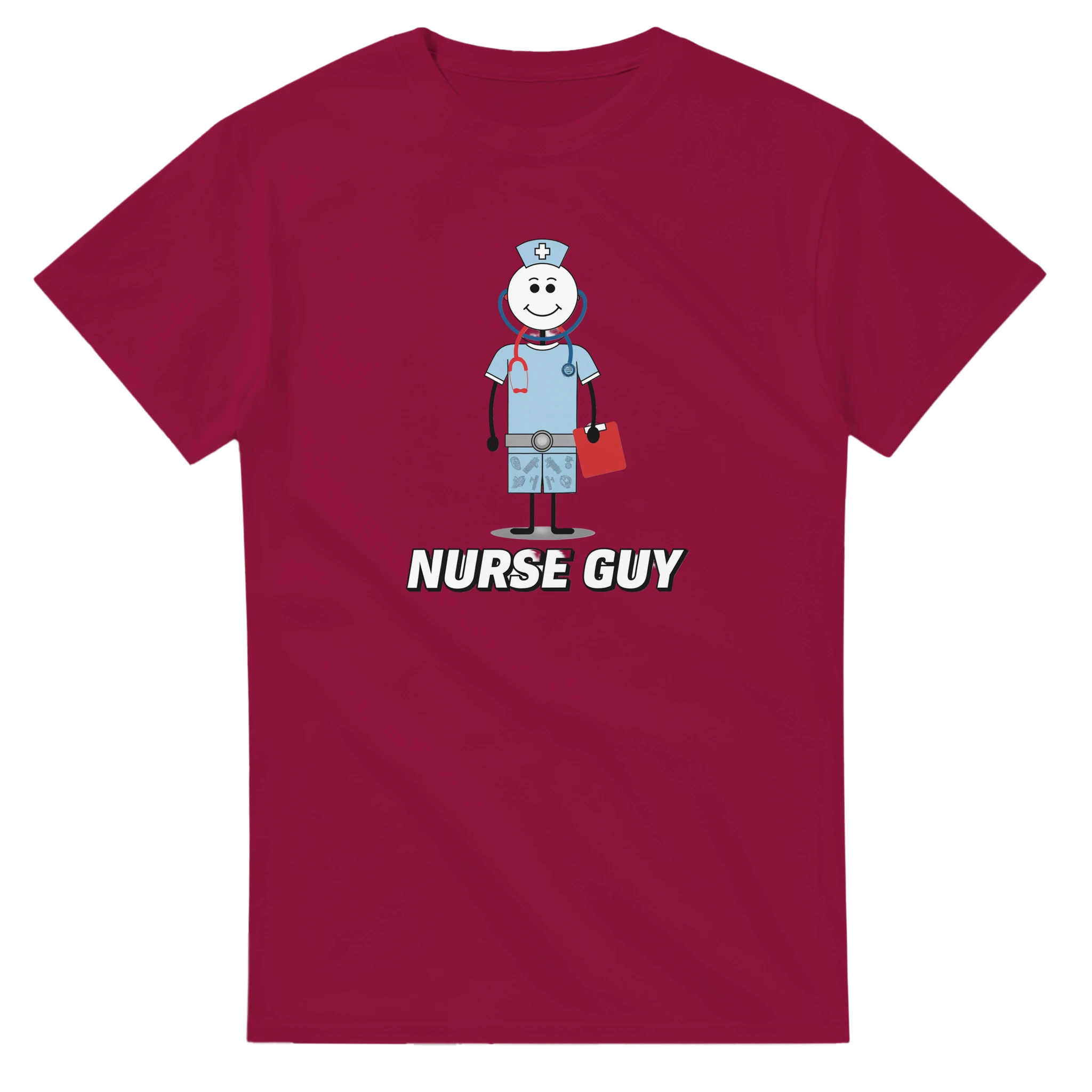 49937801-3cb4-41b1-a3e6-82e51d6baf89