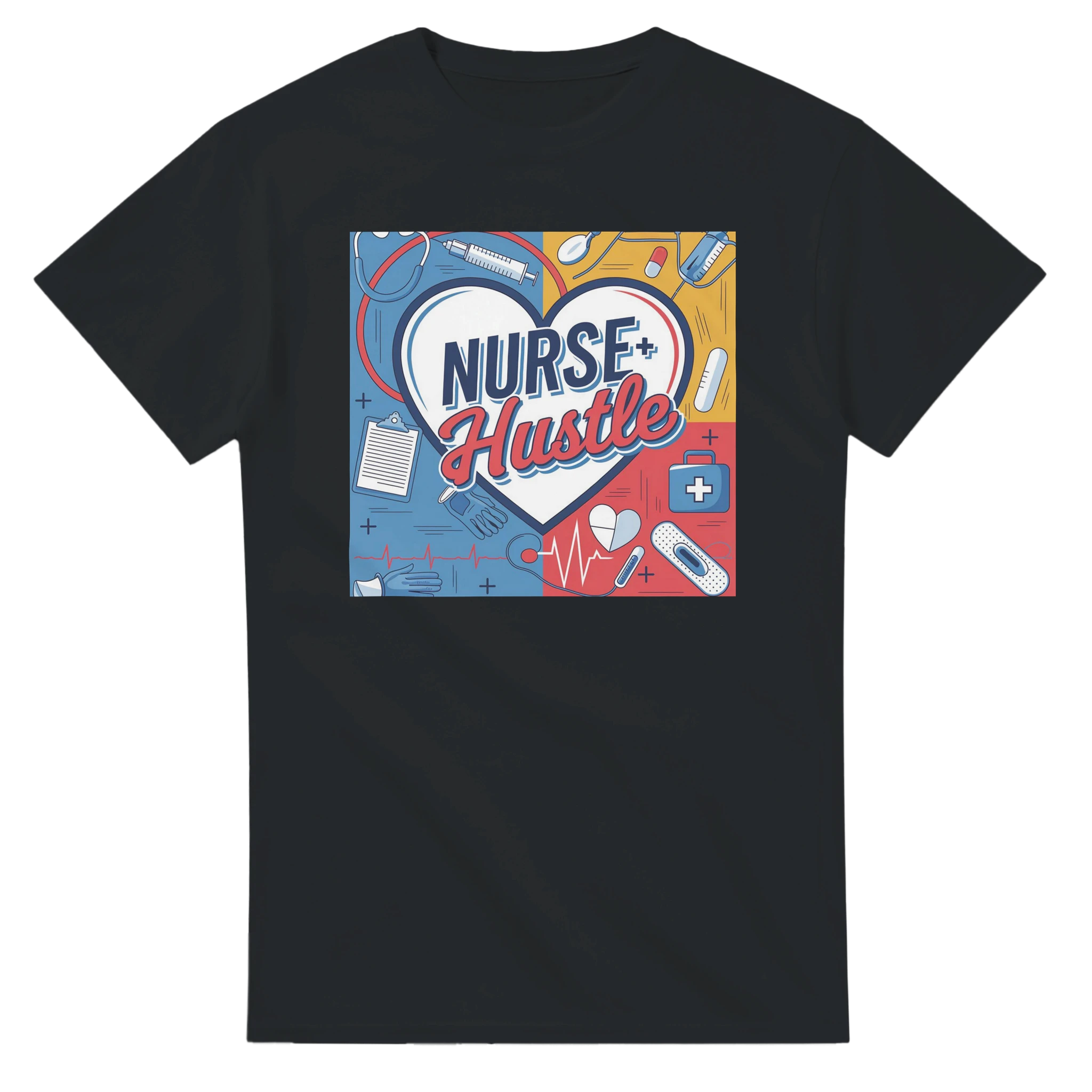 49e2a55c-feb1-482b-bf42-a642d54c4364