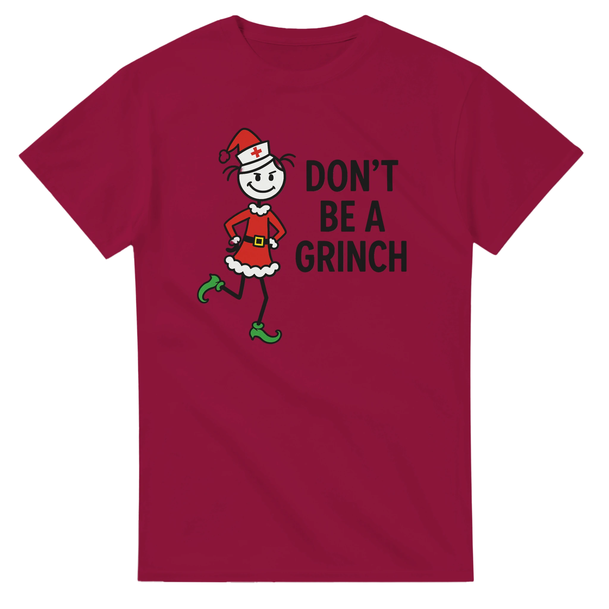 4a2b14aa-3a46-49d0-8b48-1832fe6b0723