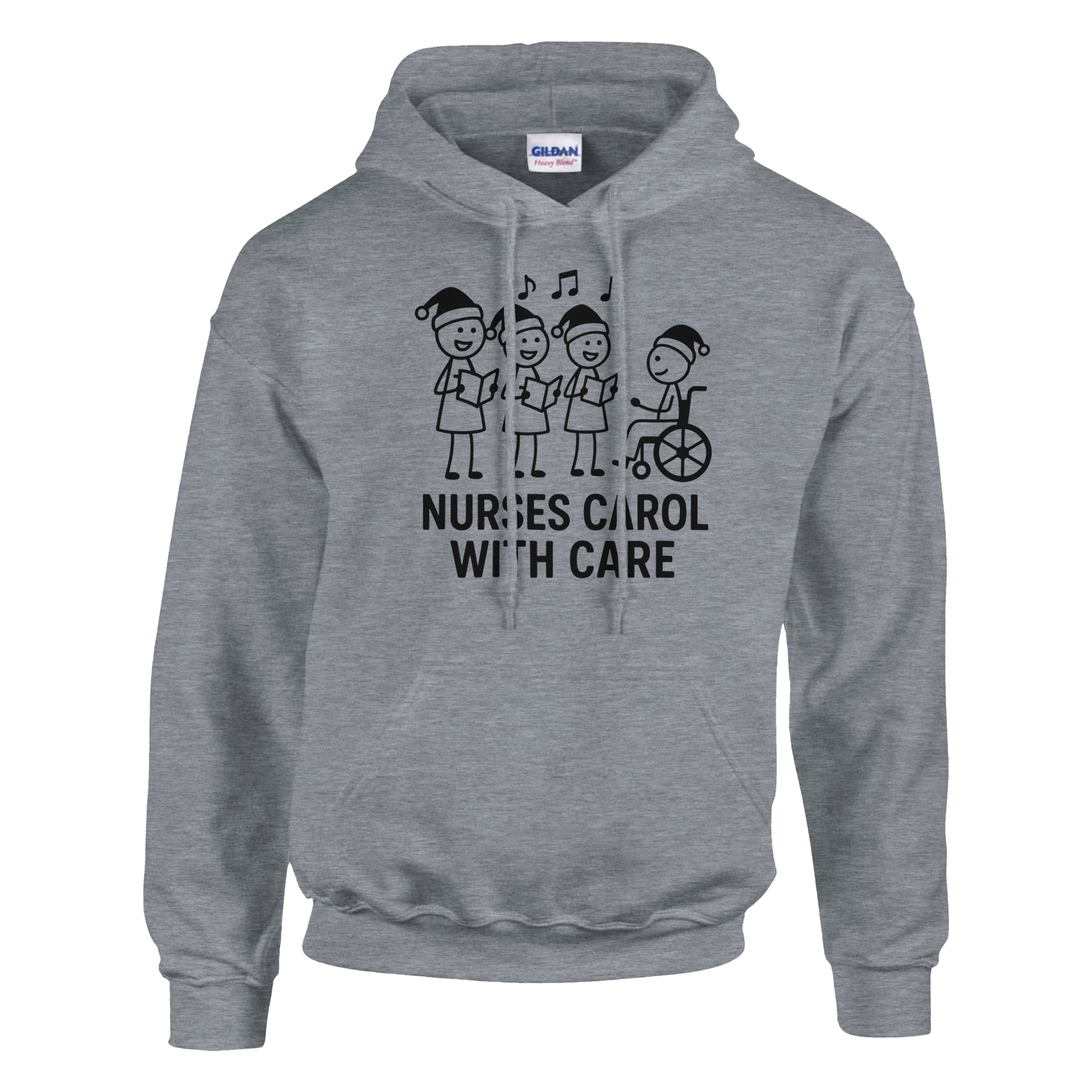 4a84e828-2e78-42d2-9e05-422ad6997109