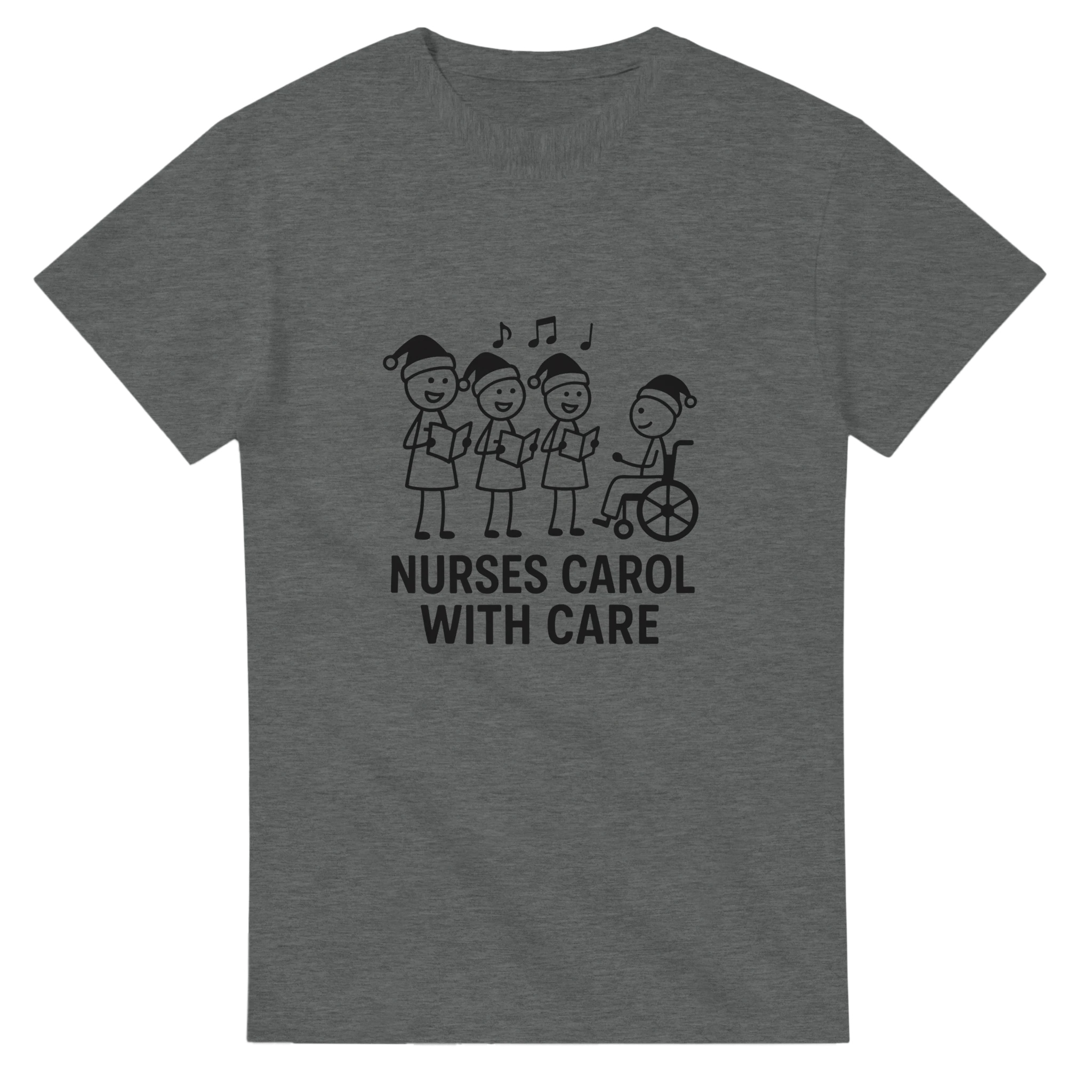 4a91d317-d47e-41d3-bc69-e54558661bdd