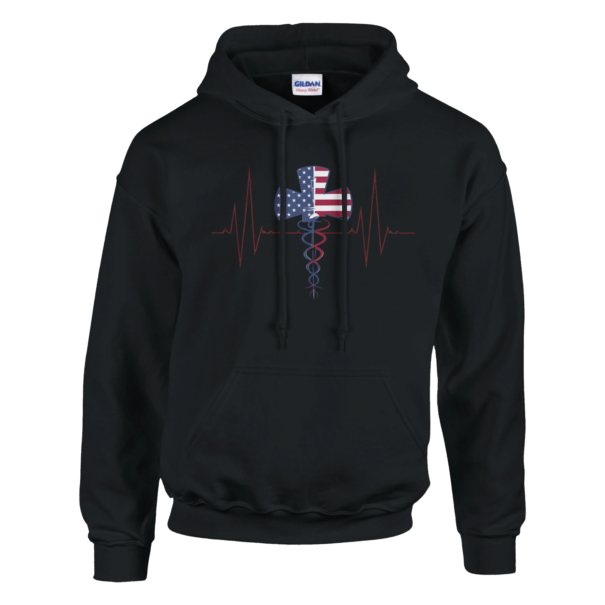 4a977cf4-d07f-4c37-801b-b52fd67831df