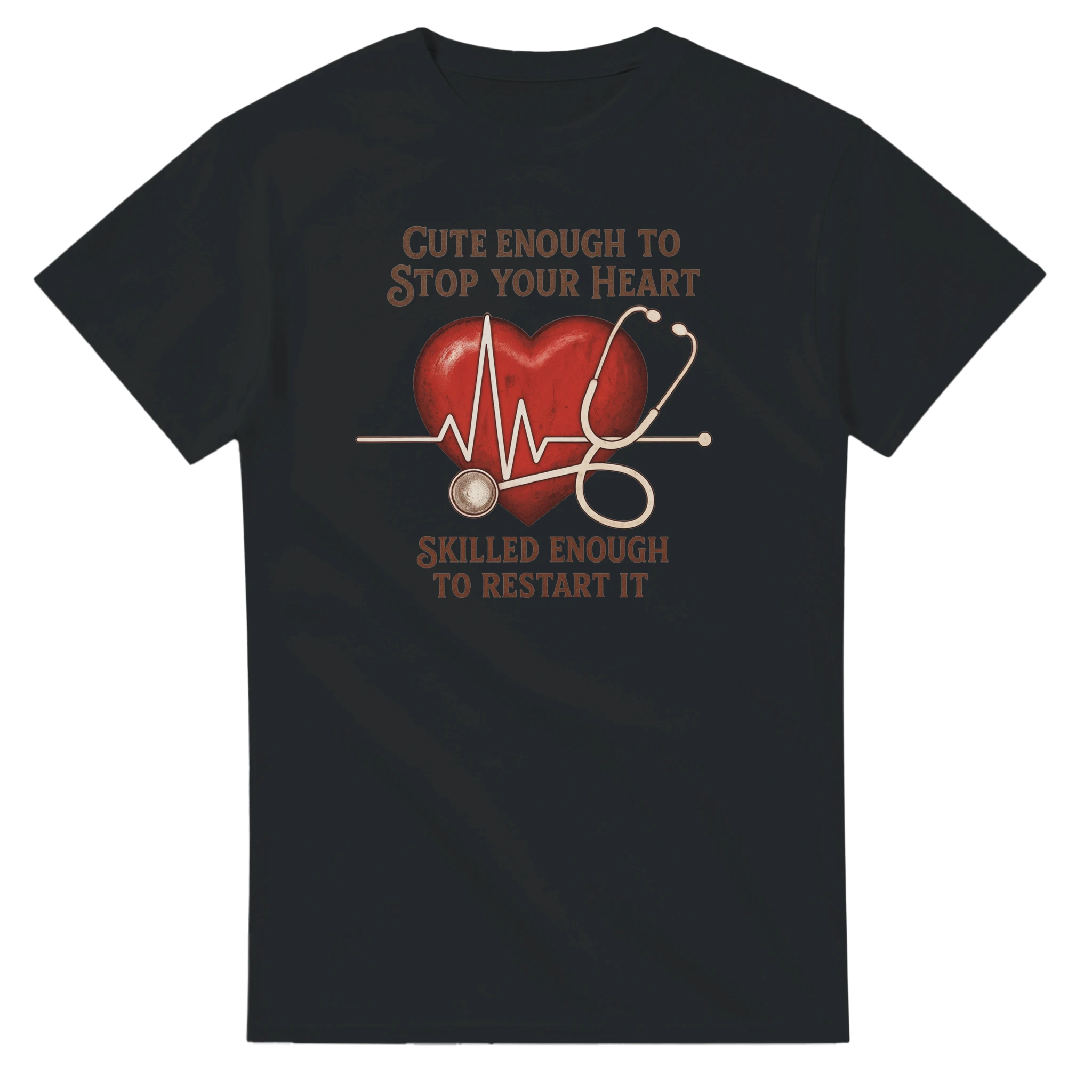 4ac25320-112e-4f64-ba52-a32df7b8d840