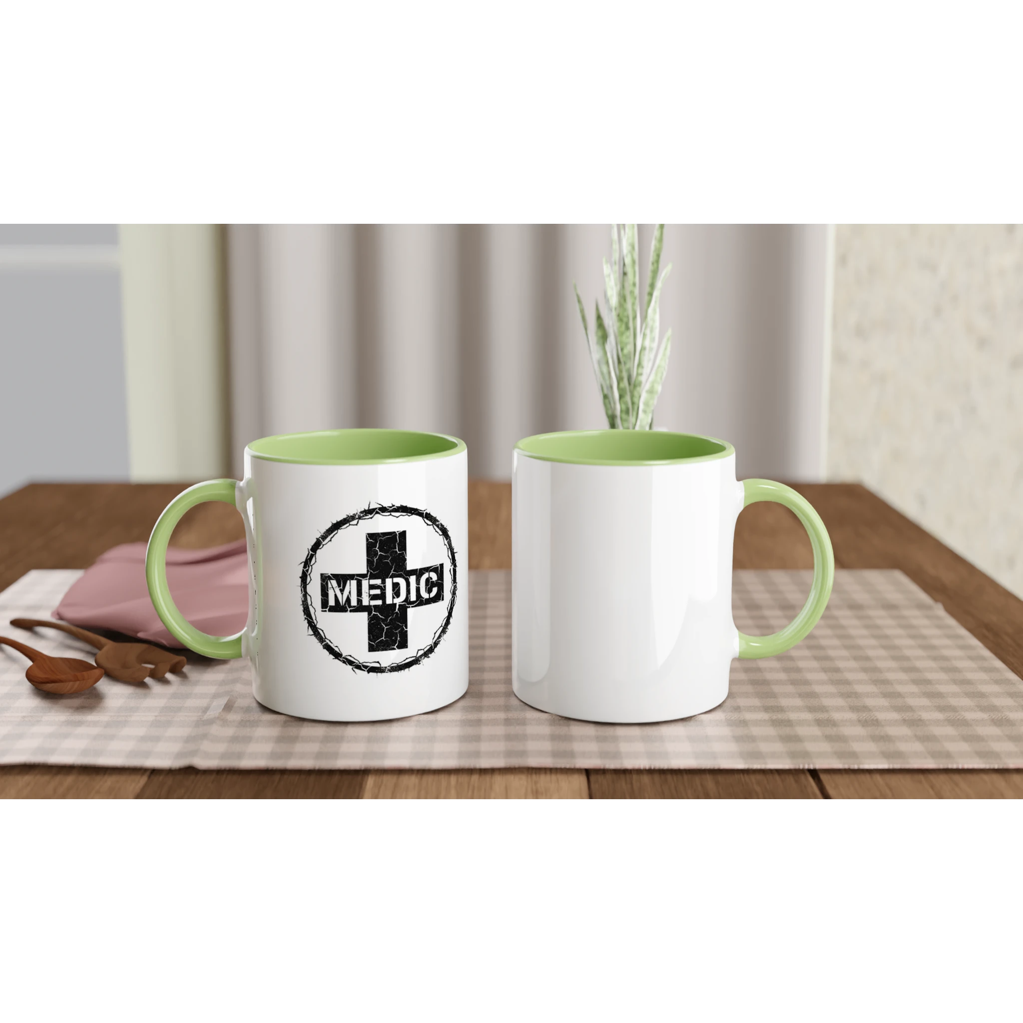 4b07bdef-0ab8-46f0-b71e-07ee0d8e64e6