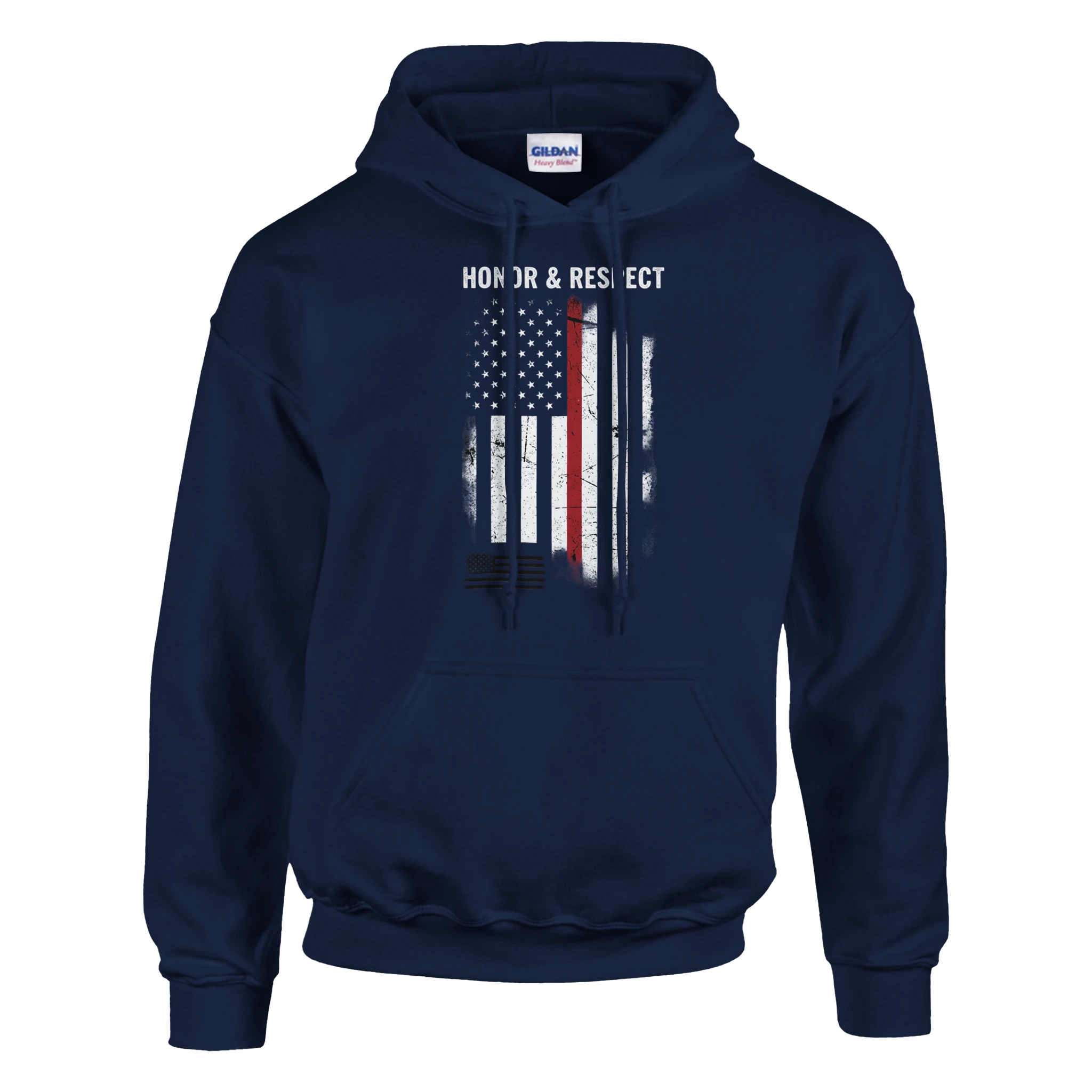 4cf8f27d-4b77-42de-80d9-083ba0e09330