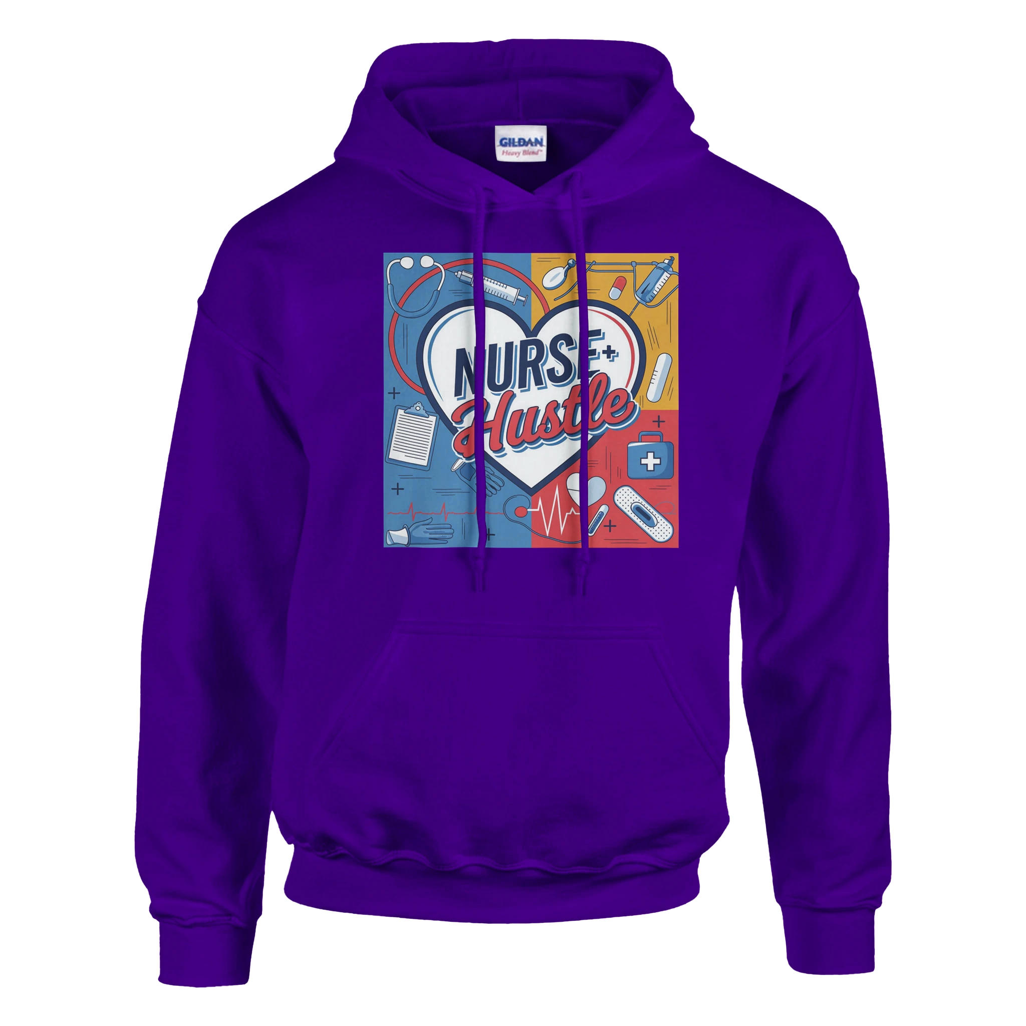 4e193be9-f507-4ffd-917c-d3169644581d