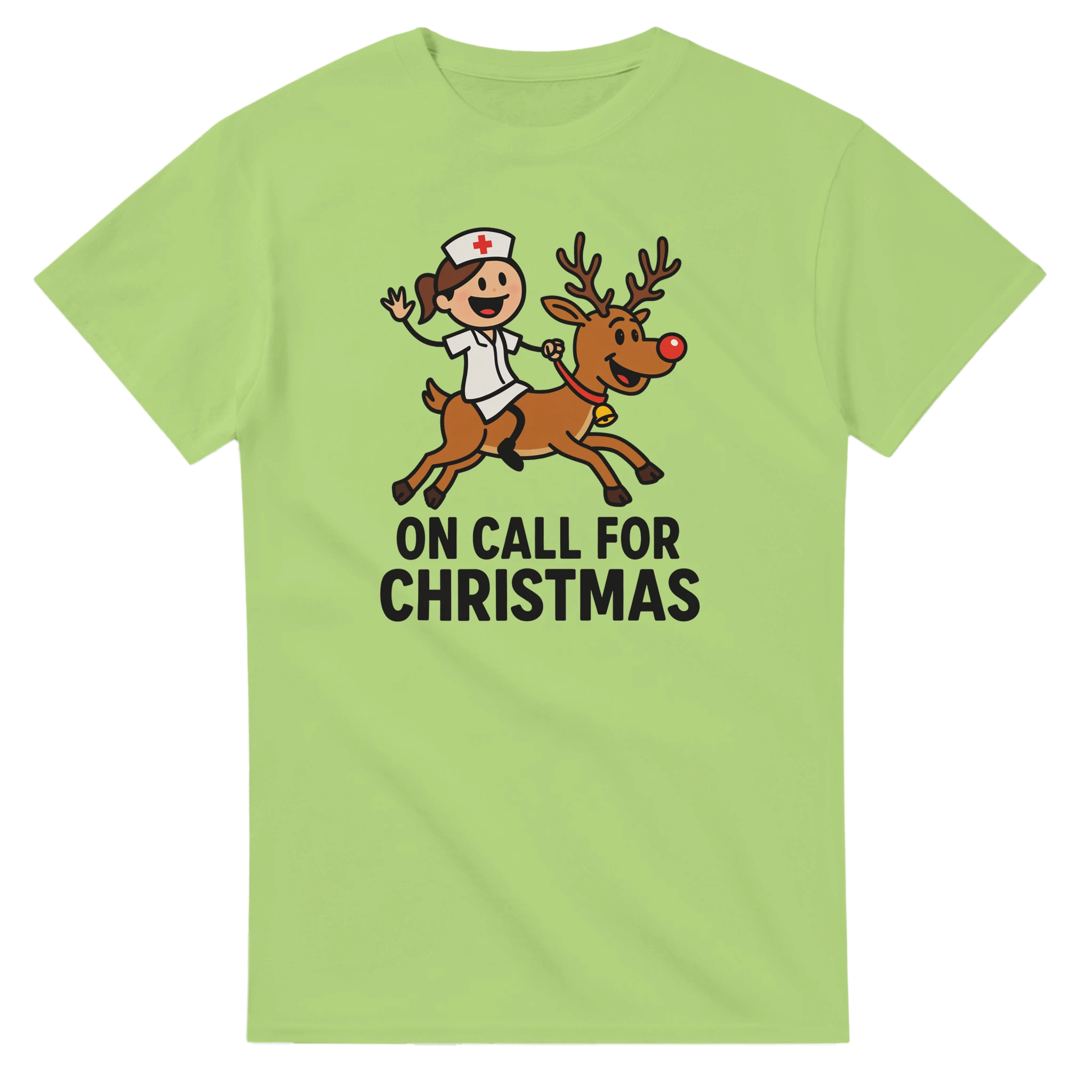 4e7cbf57-ebf0-4bb9-a5c8-4af4cc71c9ec