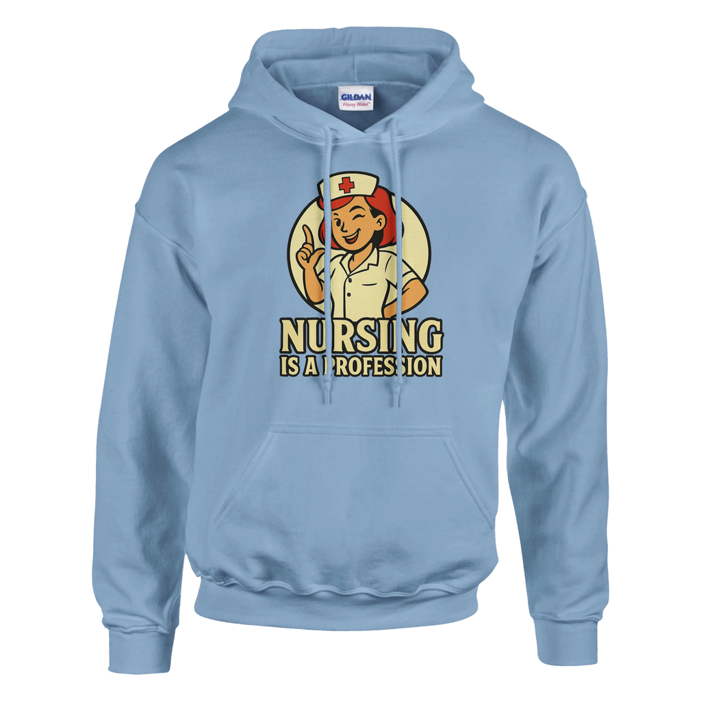 4e9e1b41-ddc2-4d78-acc5-26ae31d84fc6