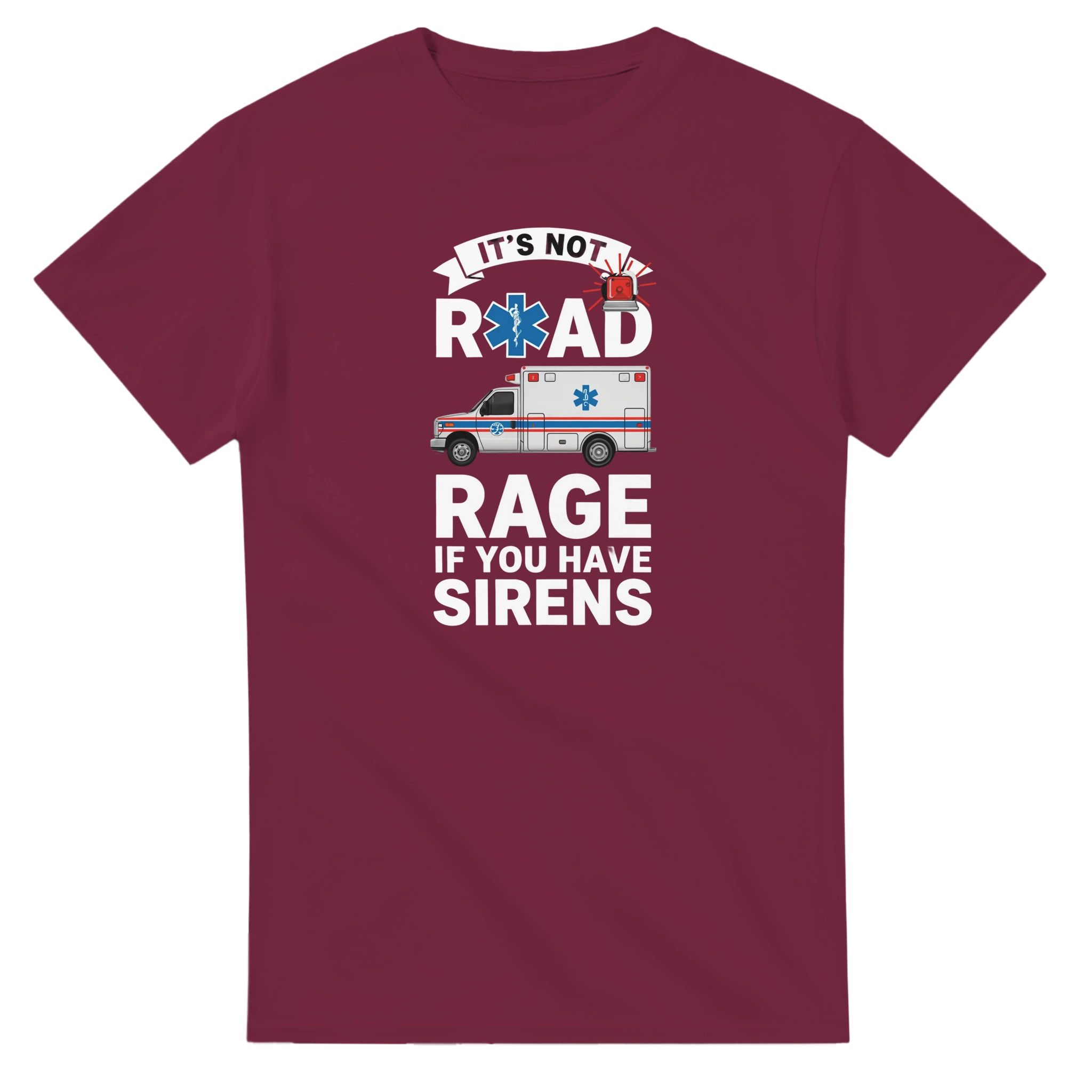 4f5052bf-7209-4110-be1b-d4d839504f22