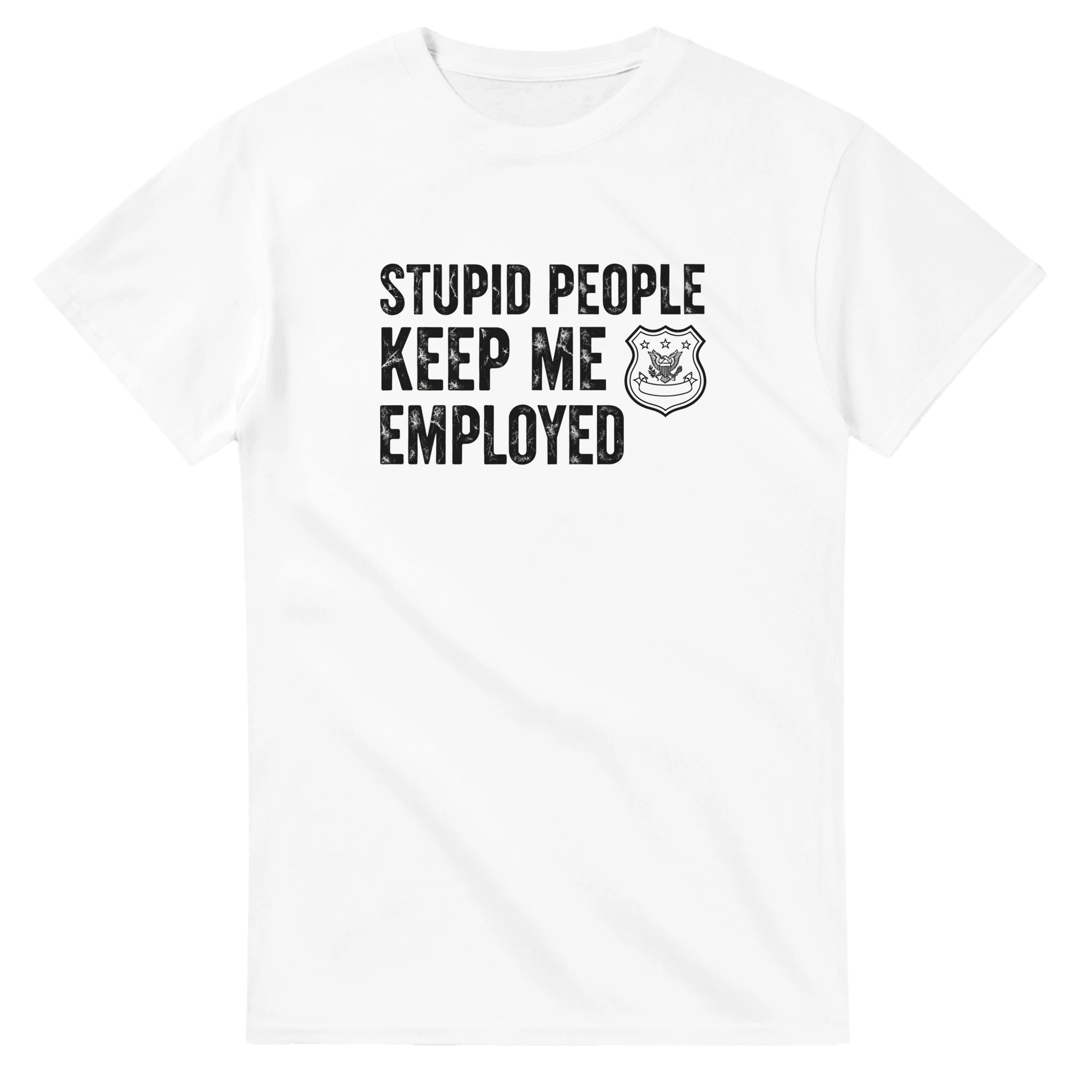 4f6eece3-d15c-42fe-874f-94e69187483d