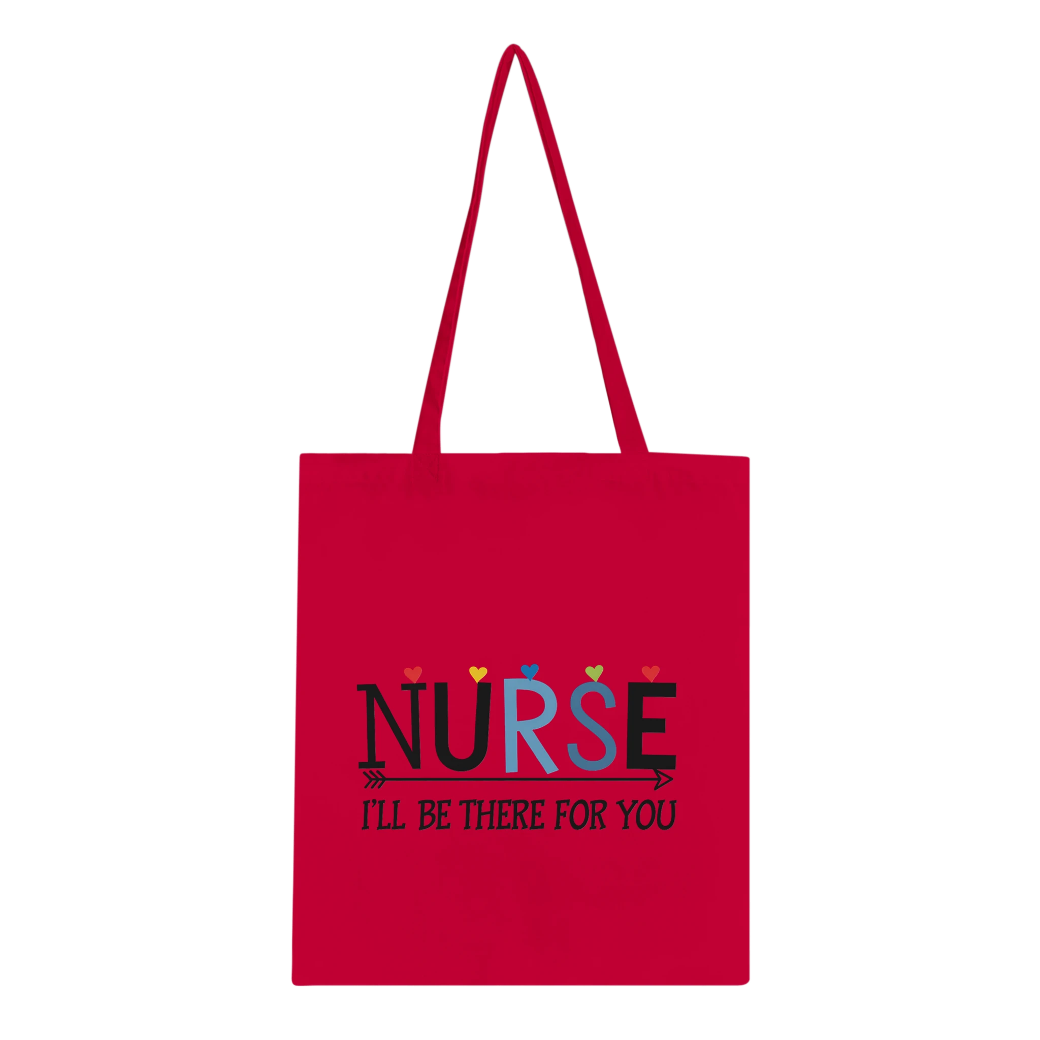 5067c937-a138-4f4f-953f-e8447a13c889