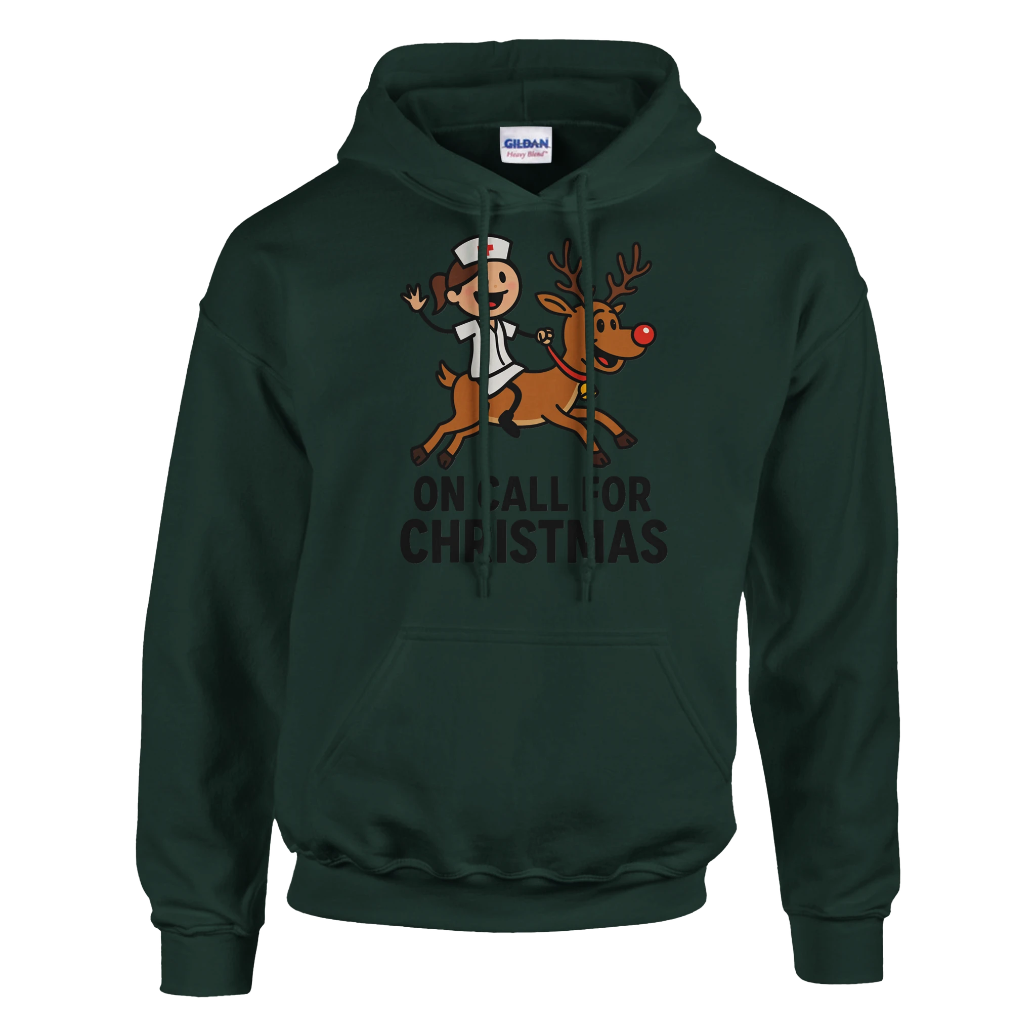 5095fa8e-8529-43ca-a06e-a114ff391a32