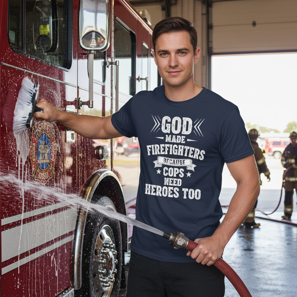 50cbe0b1-a31b-4202-857f-d9651eaeaf77